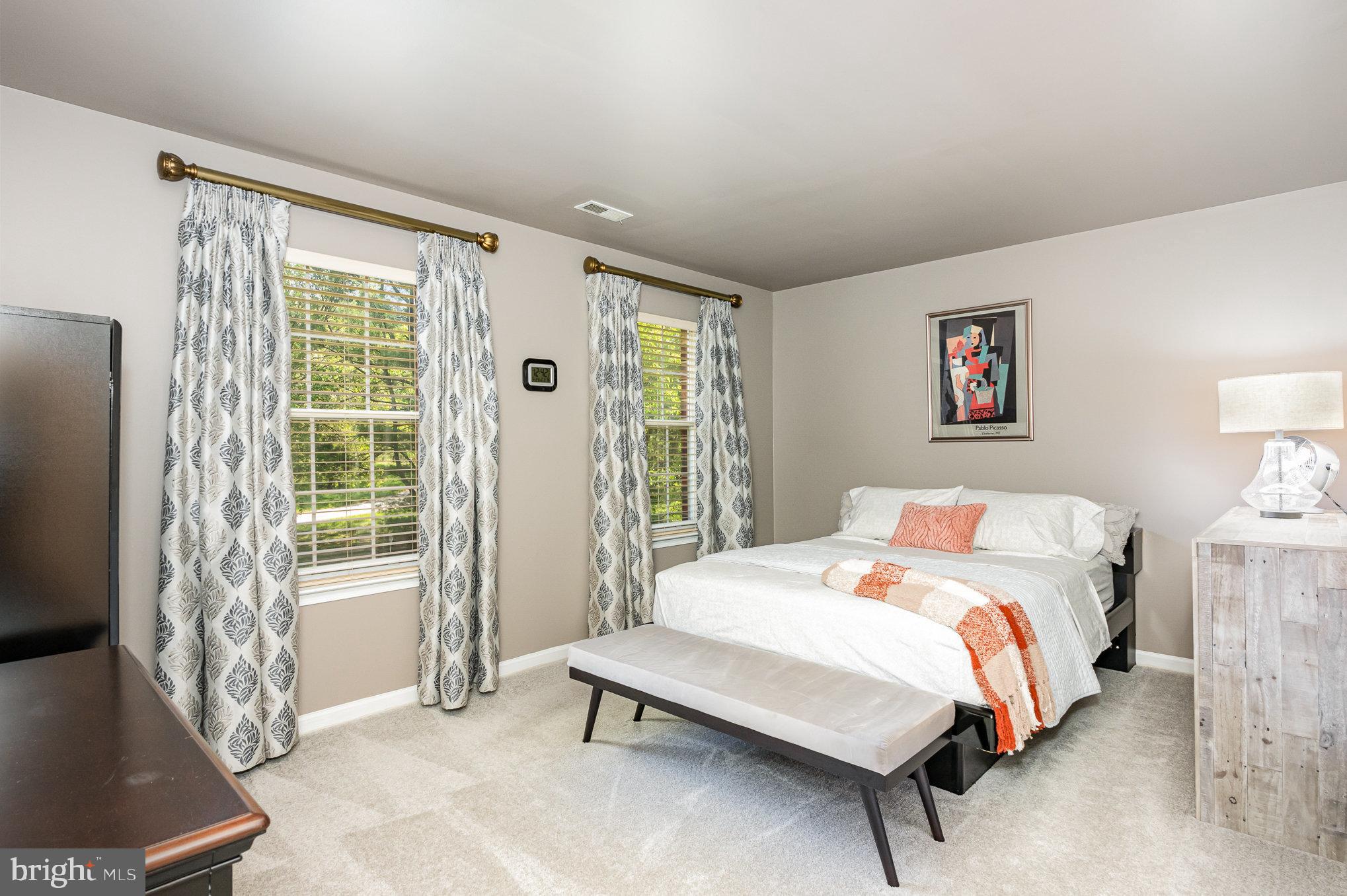 MARDELLA RUN - Residential