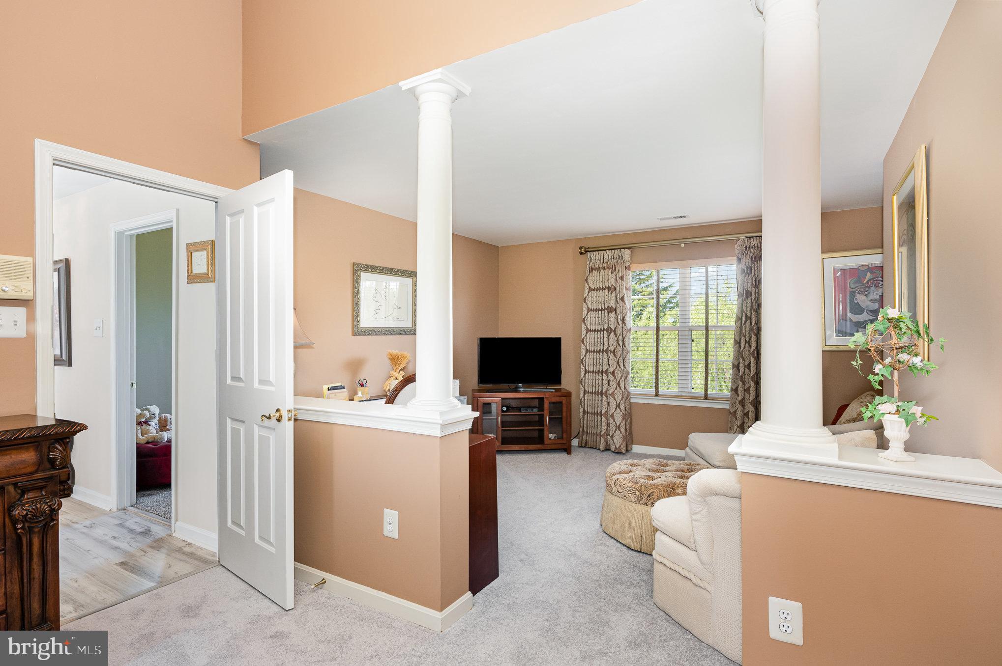 MARDELLA RUN - Residential