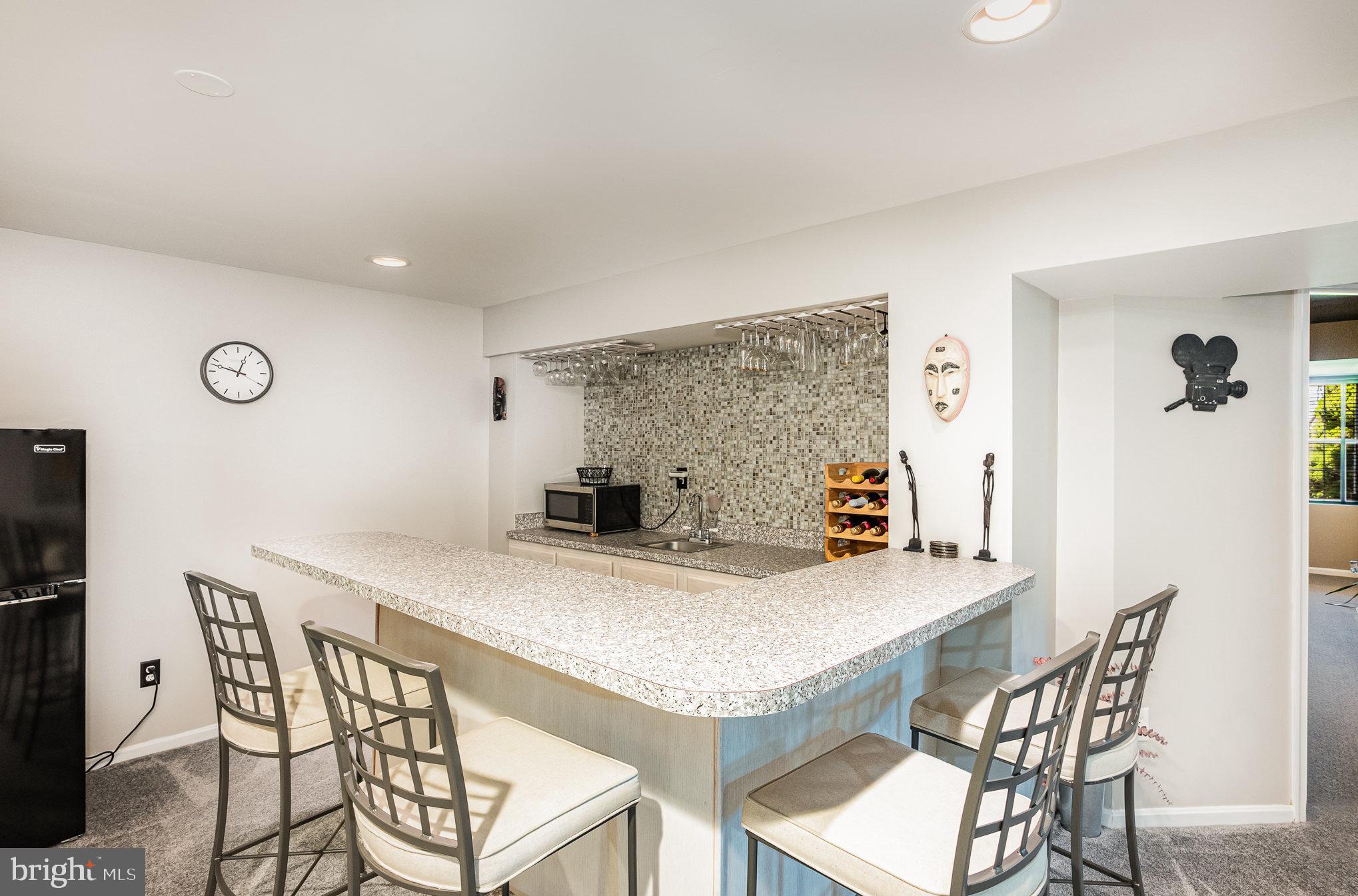 MARDELLA RUN - Residential