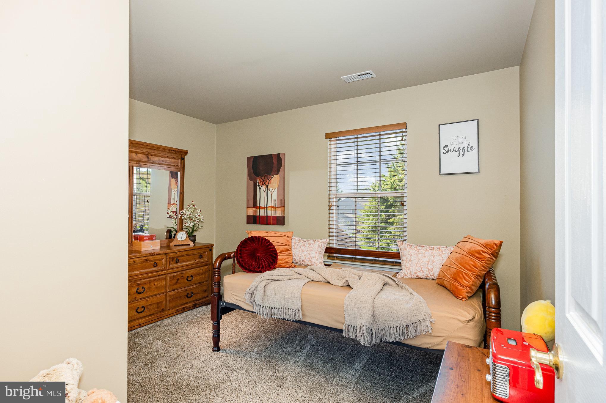 MARDELLA RUN - Residential