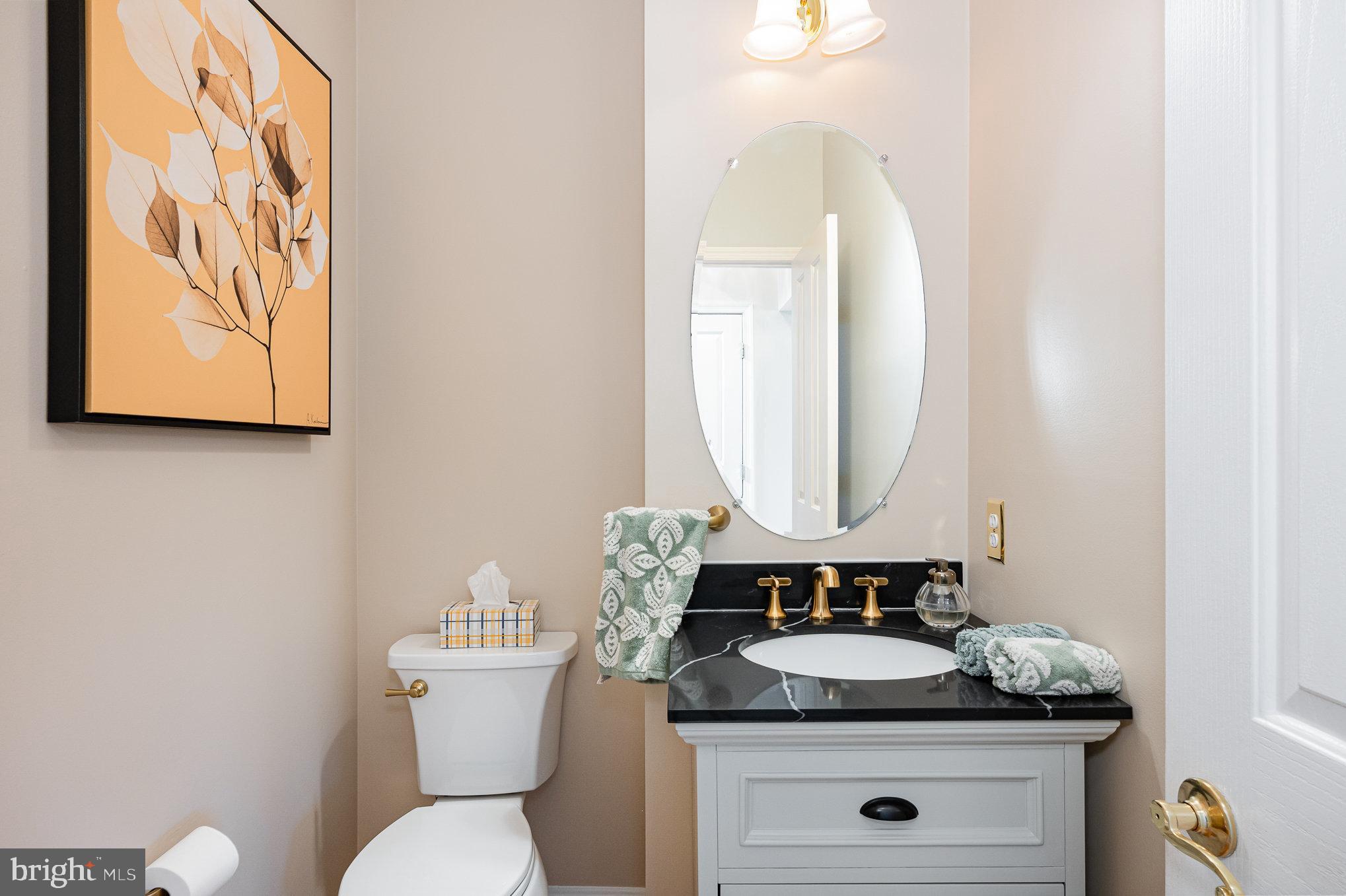 MARDELLA RUN - Residential