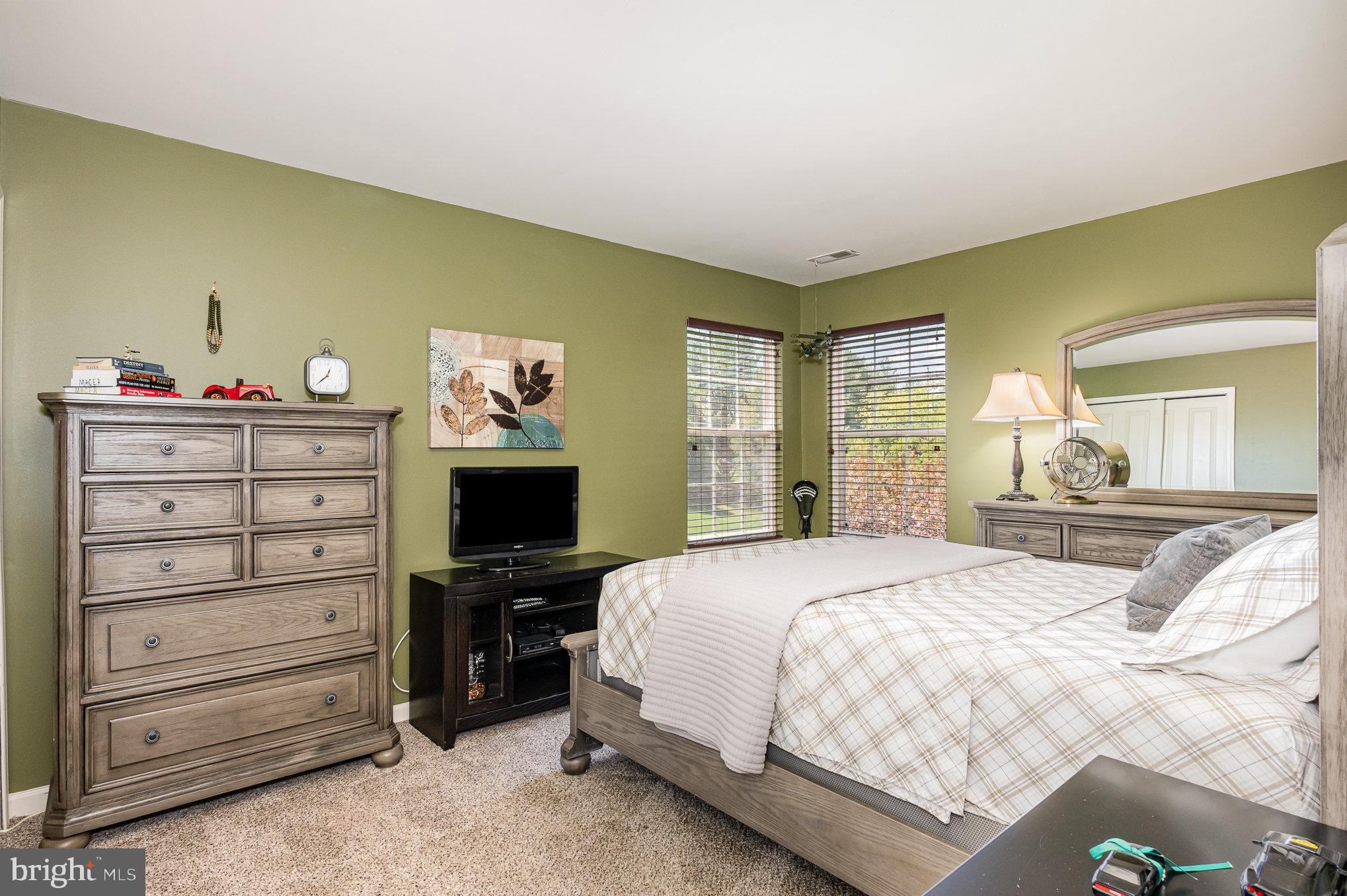 MARDELLA RUN - Residential