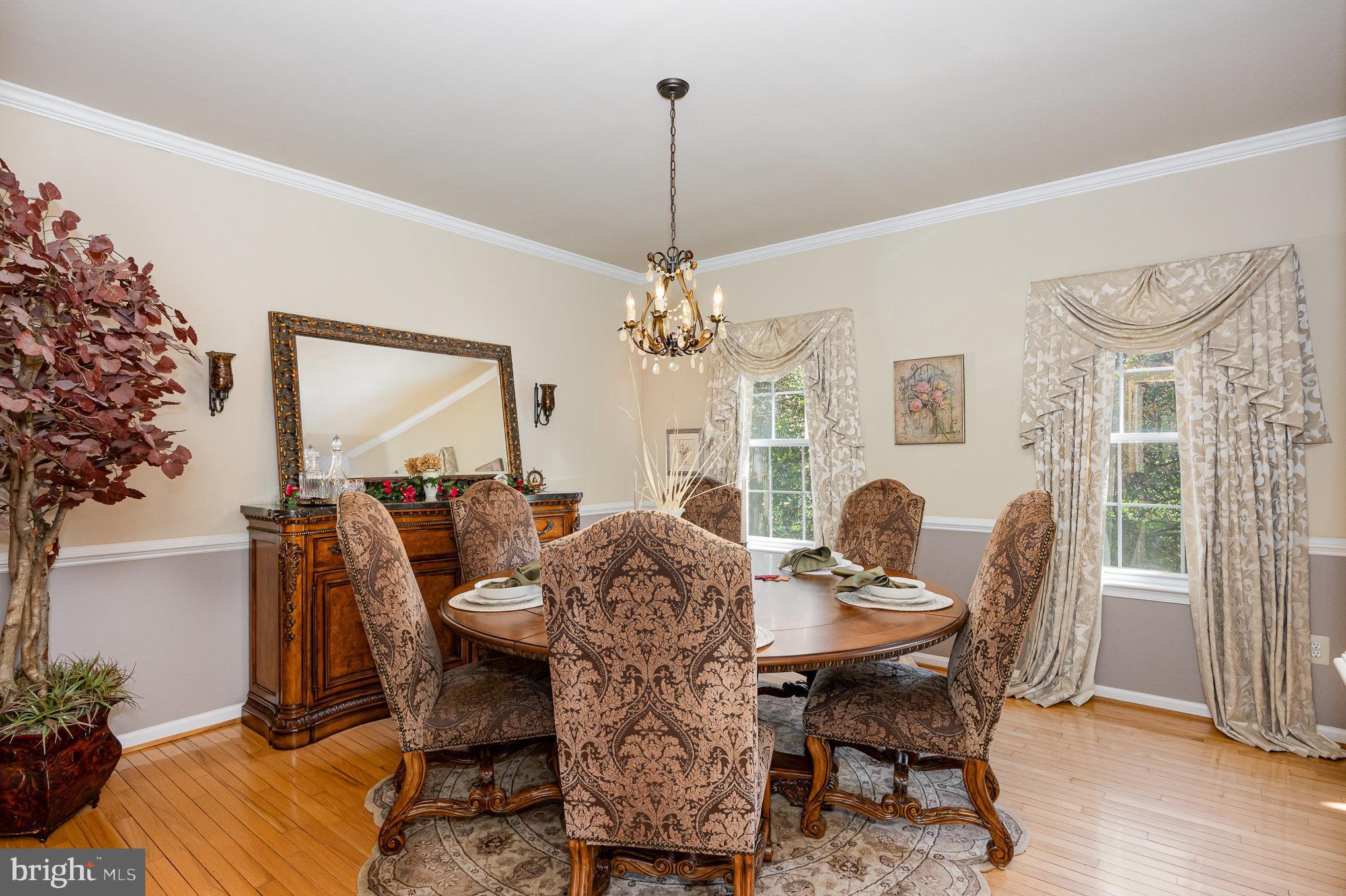 MARDELLA RUN - Residential