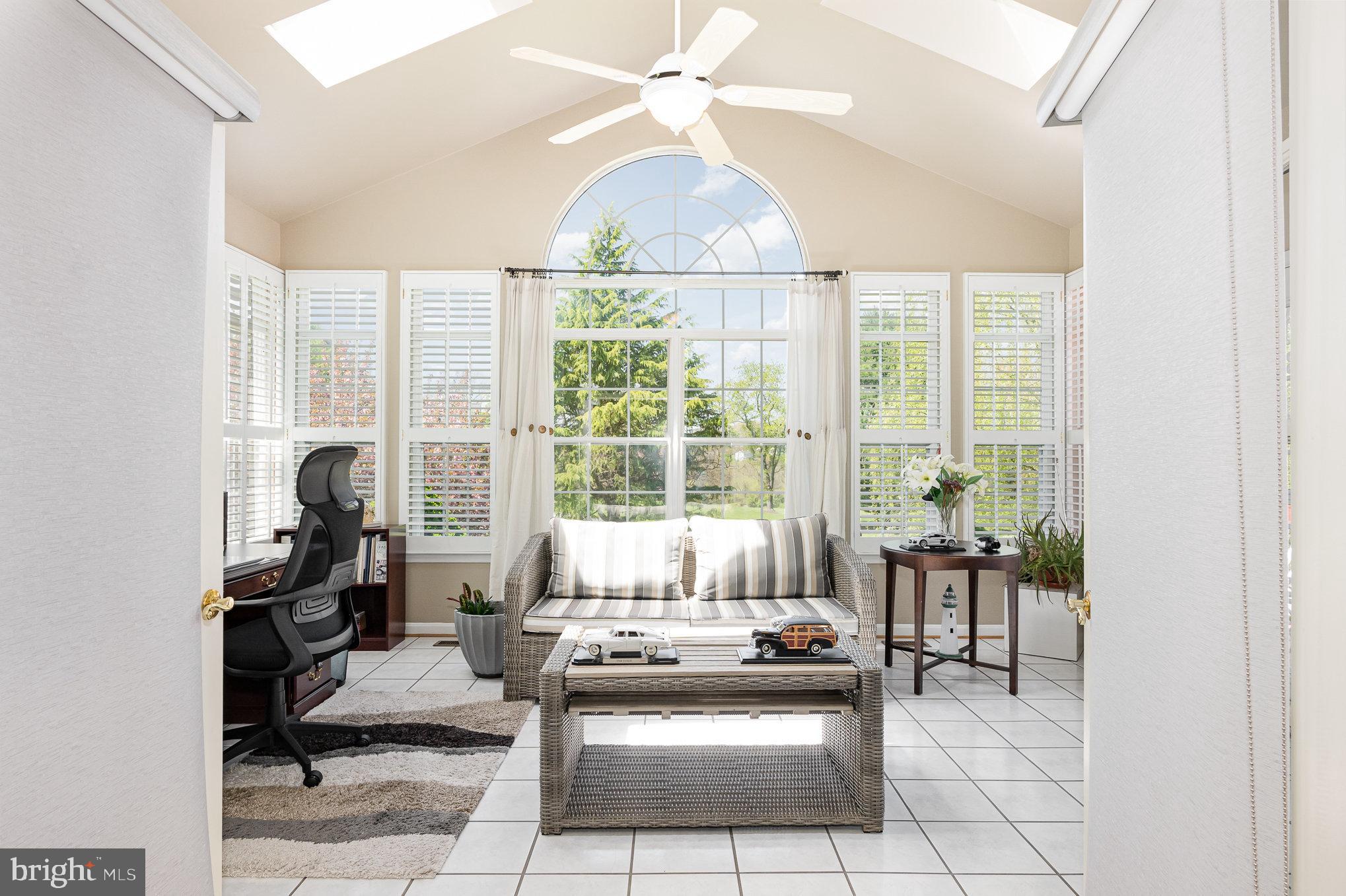 MARDELLA RUN - Residential