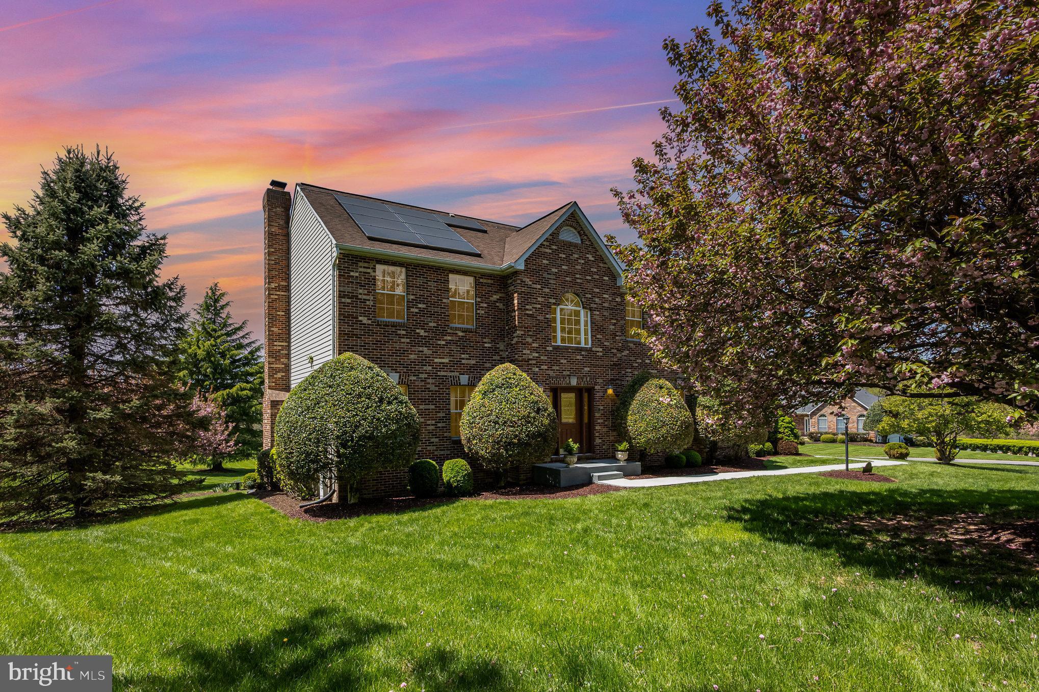 MARDELLA RUN - Residential