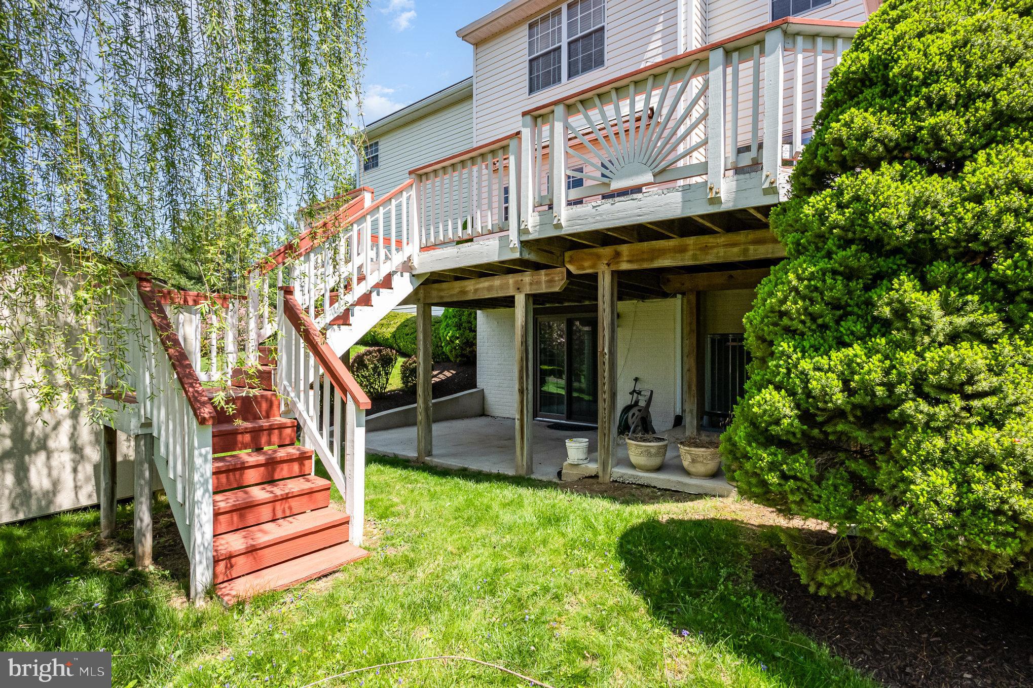 MARDELLA RUN - Residential