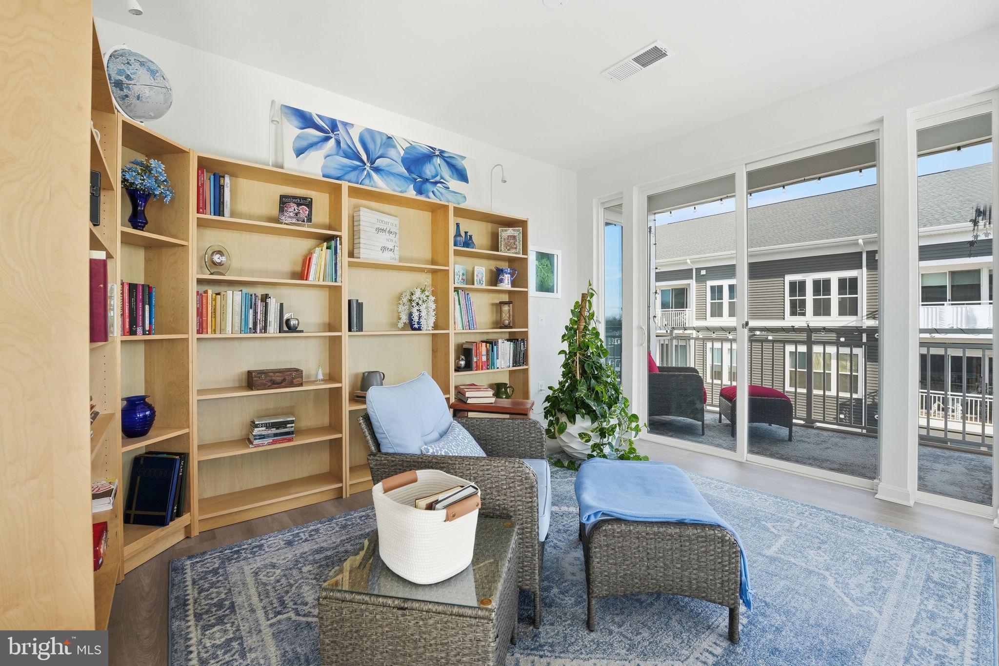 3720 HAVERTILL LANE 407