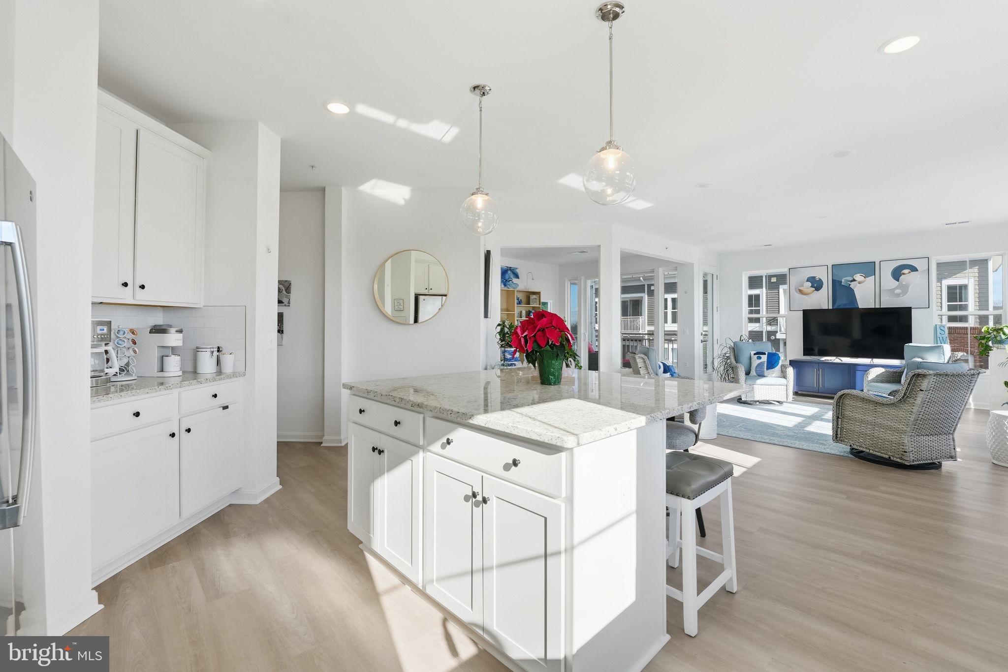 3720 HAVERTILL LANE 407