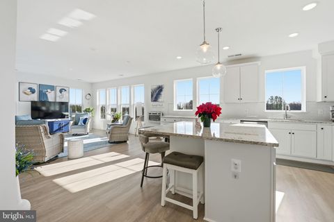 3720 HAVERTILL LANE 407 WOODBRIDGE VA 22193