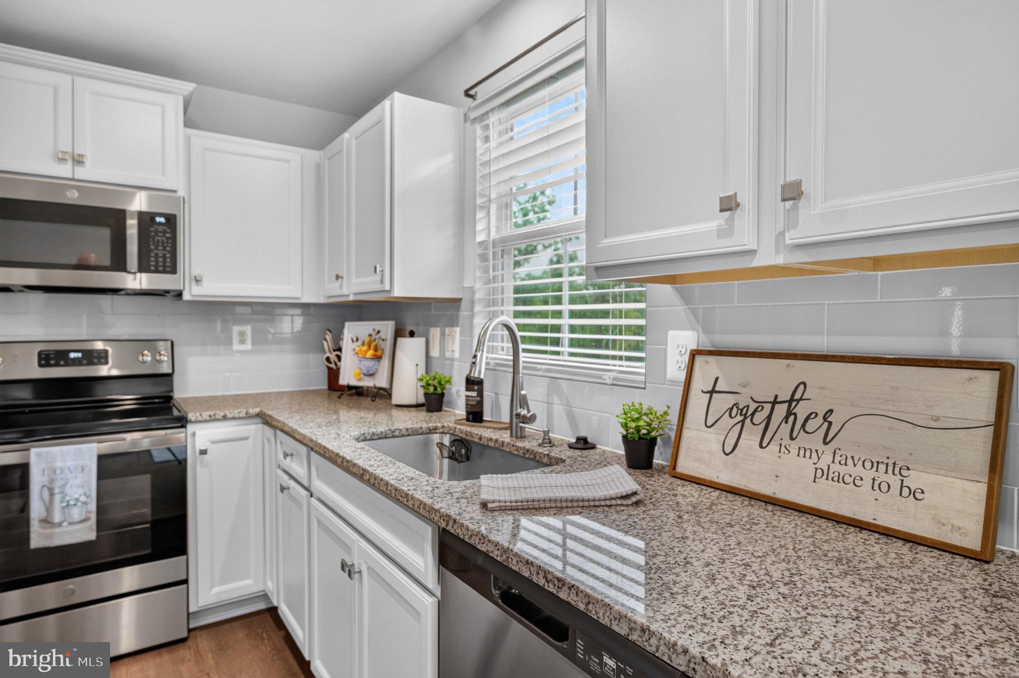 292 HYDRO ROAD
