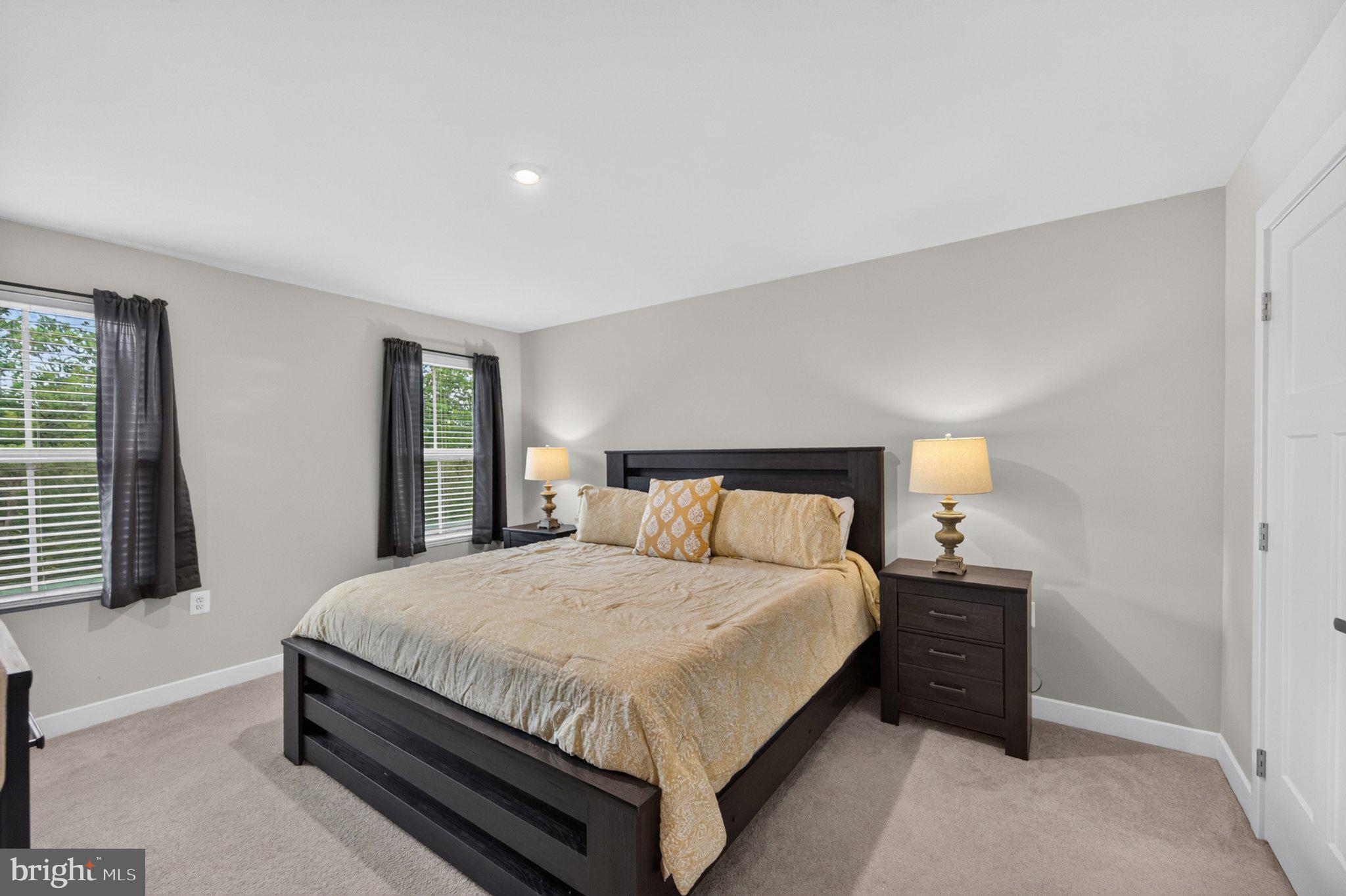 292 HYDRO ROAD