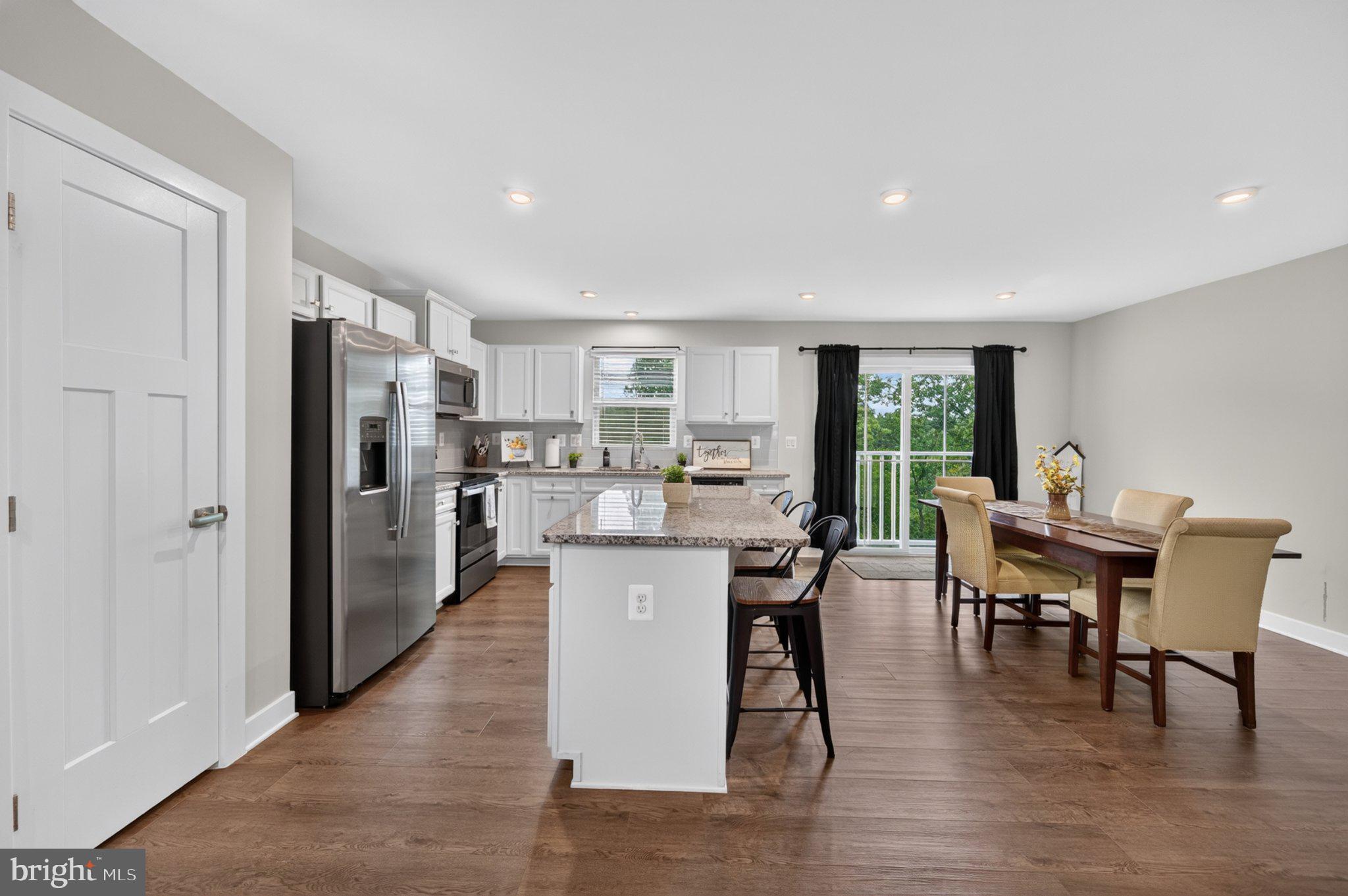 292 HYDRO ROAD