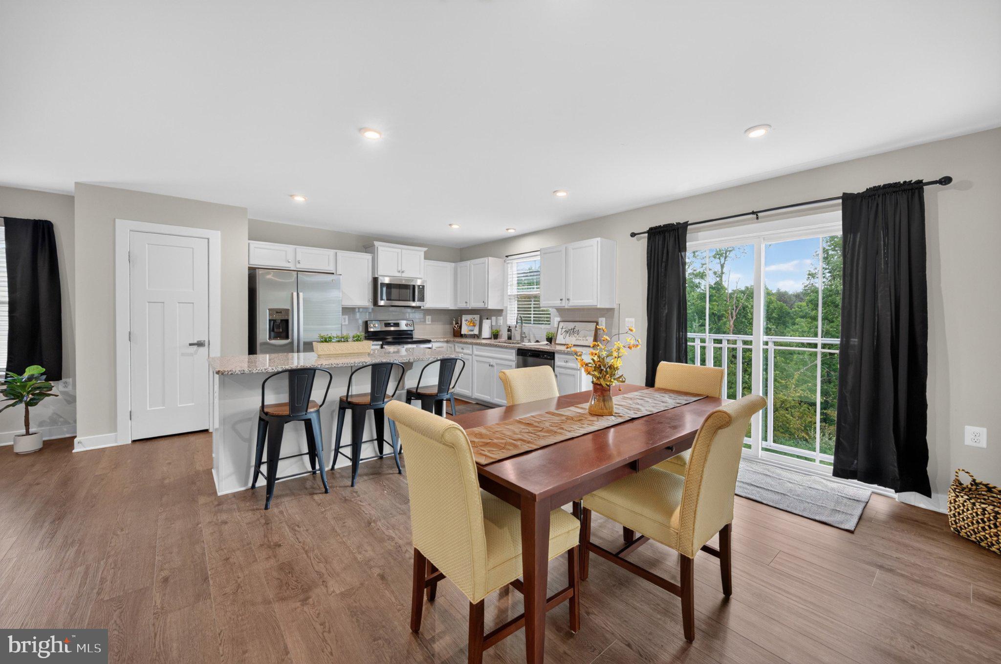 292 HYDRO ROAD