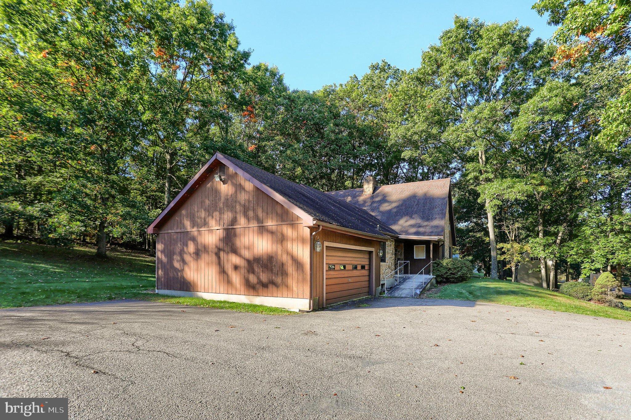 9444 STATE ROUTE 209