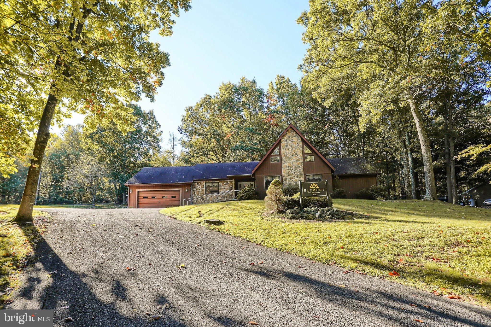 9444 STATE ROUTE 209
