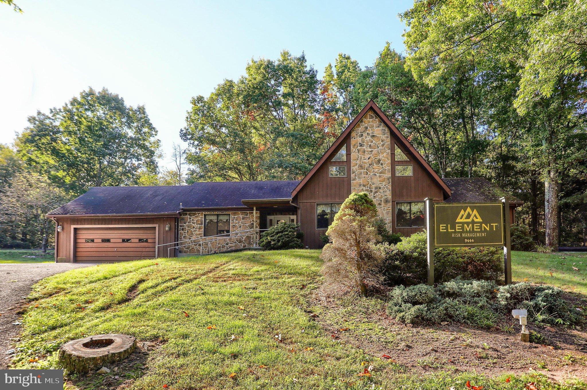 9444 STATE ROUTE 209