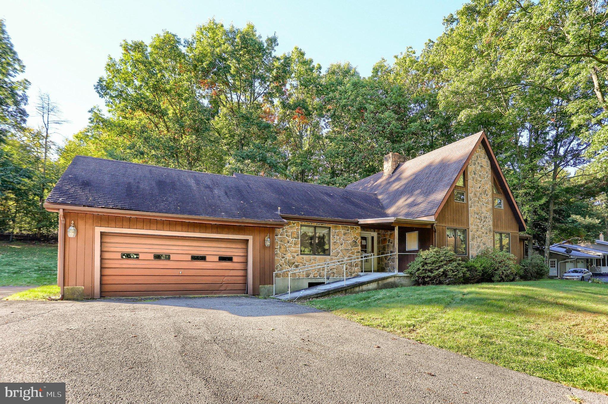 9444 STATE ROUTE 209