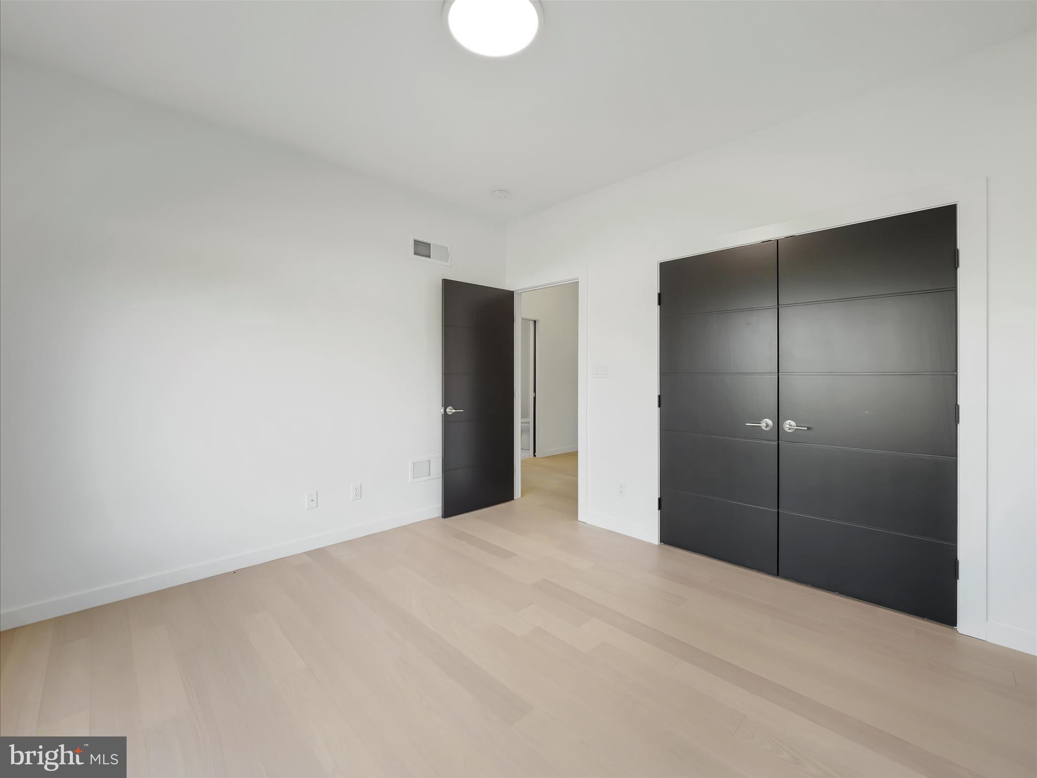 FALLING SPRING ESTATES - Residential