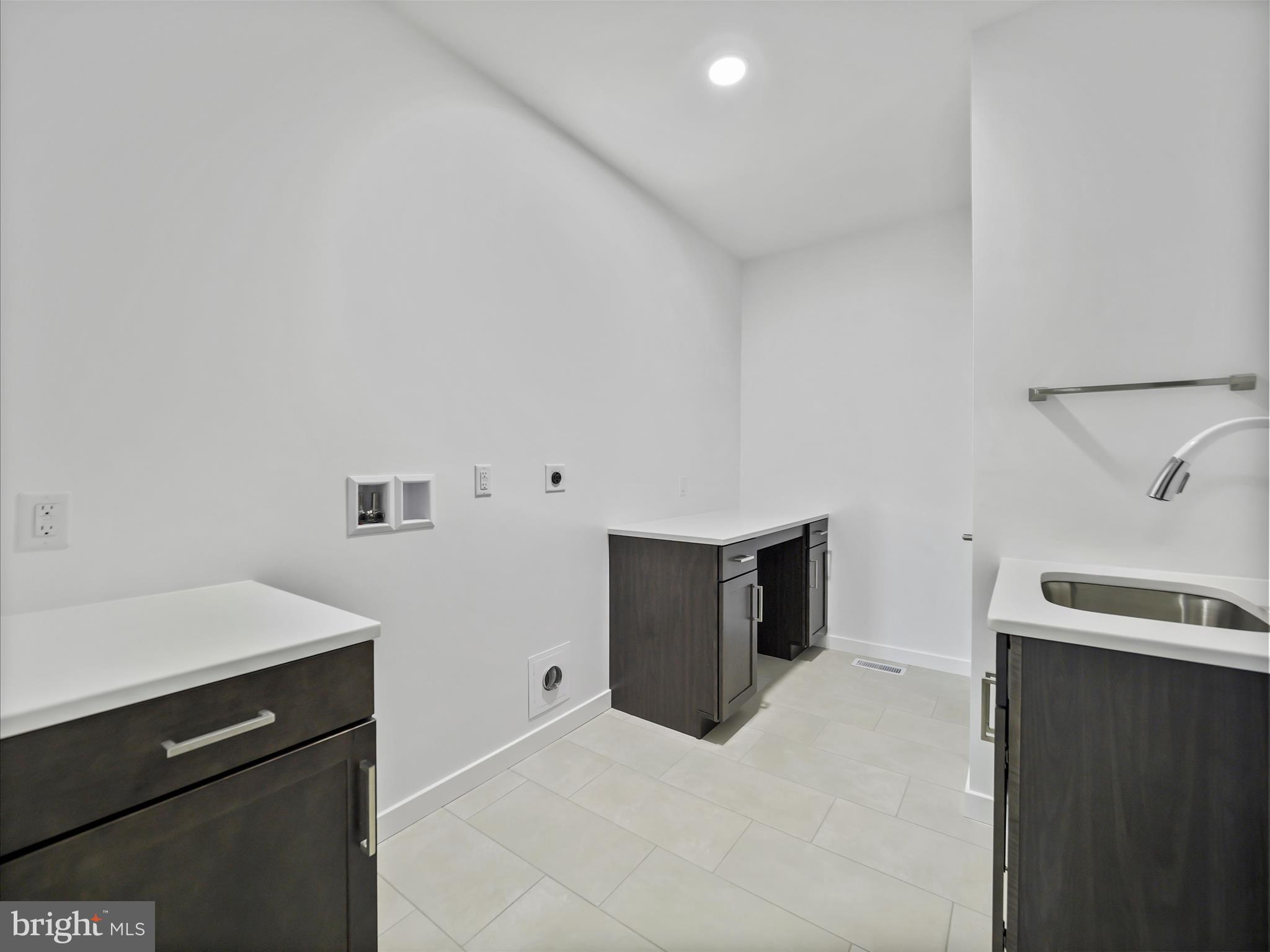 FALLING SPRING ESTATES - Residential