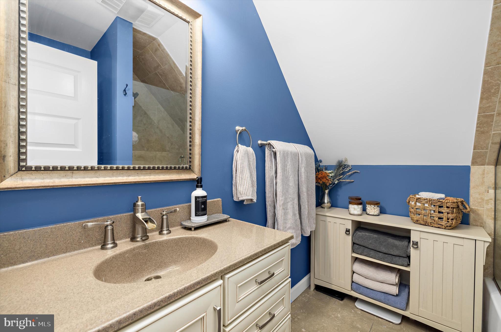 ELVATON ACRES - Residential