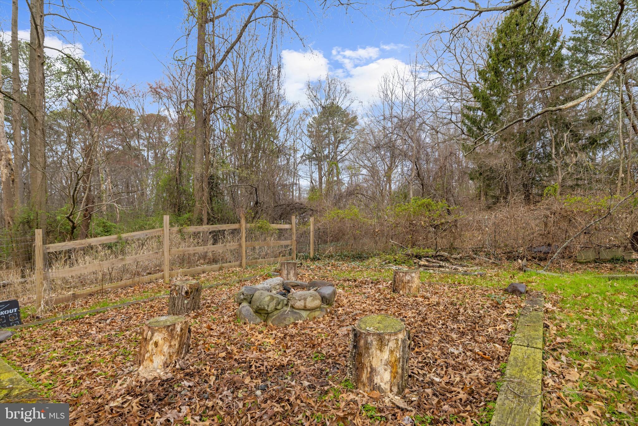 ELVATON ACRES - Residential