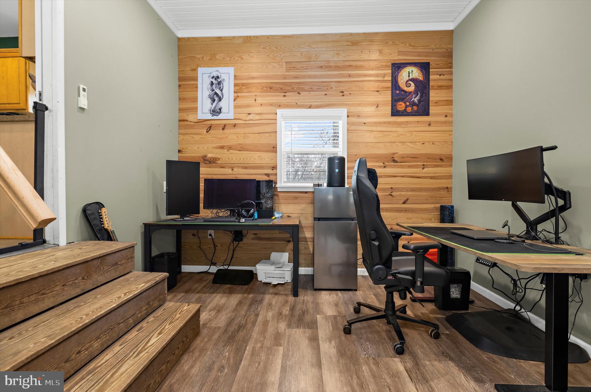 ELVATON ACRES - Residential