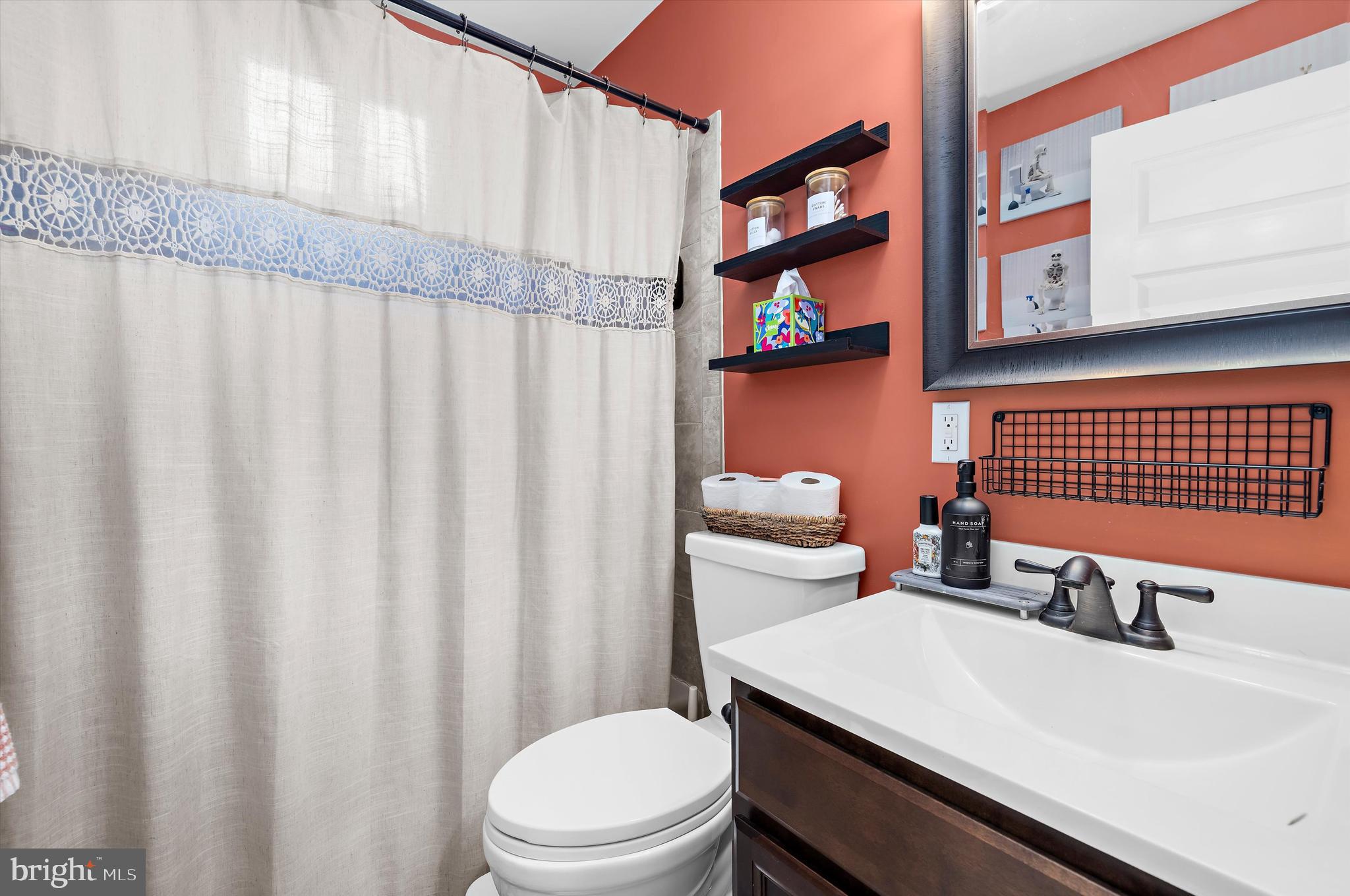 ELVATON ACRES - Residential