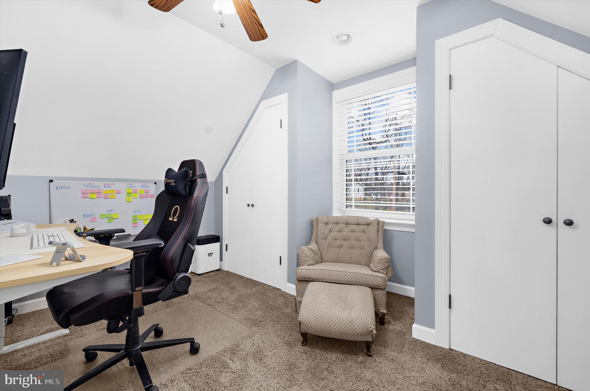 ELVATON ACRES - Residential