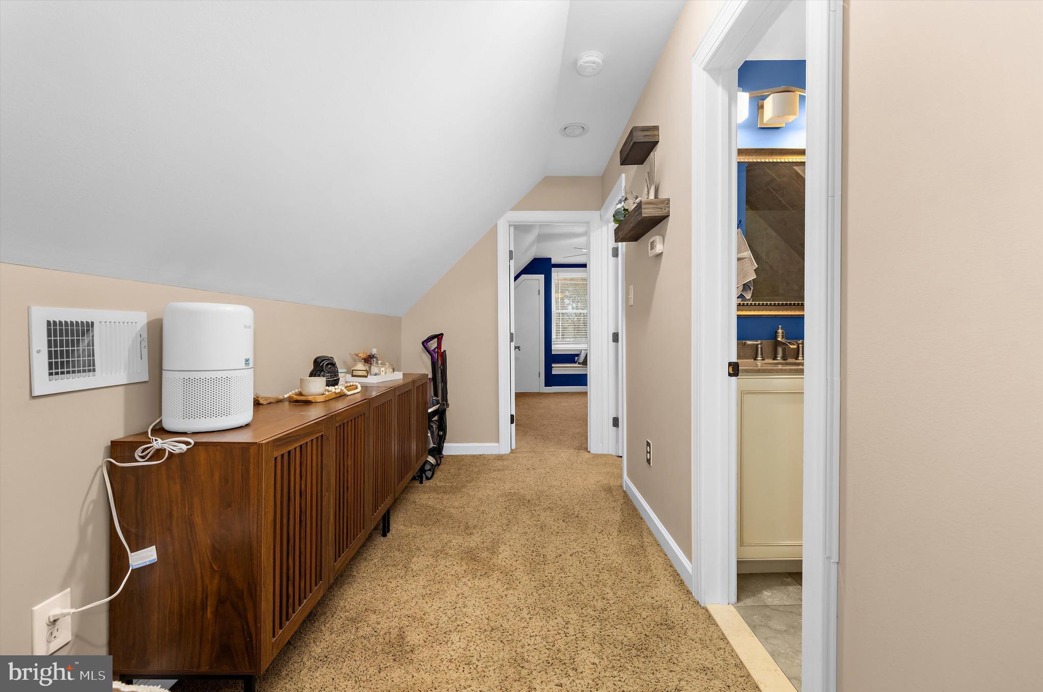 ELVATON ACRES - Residential