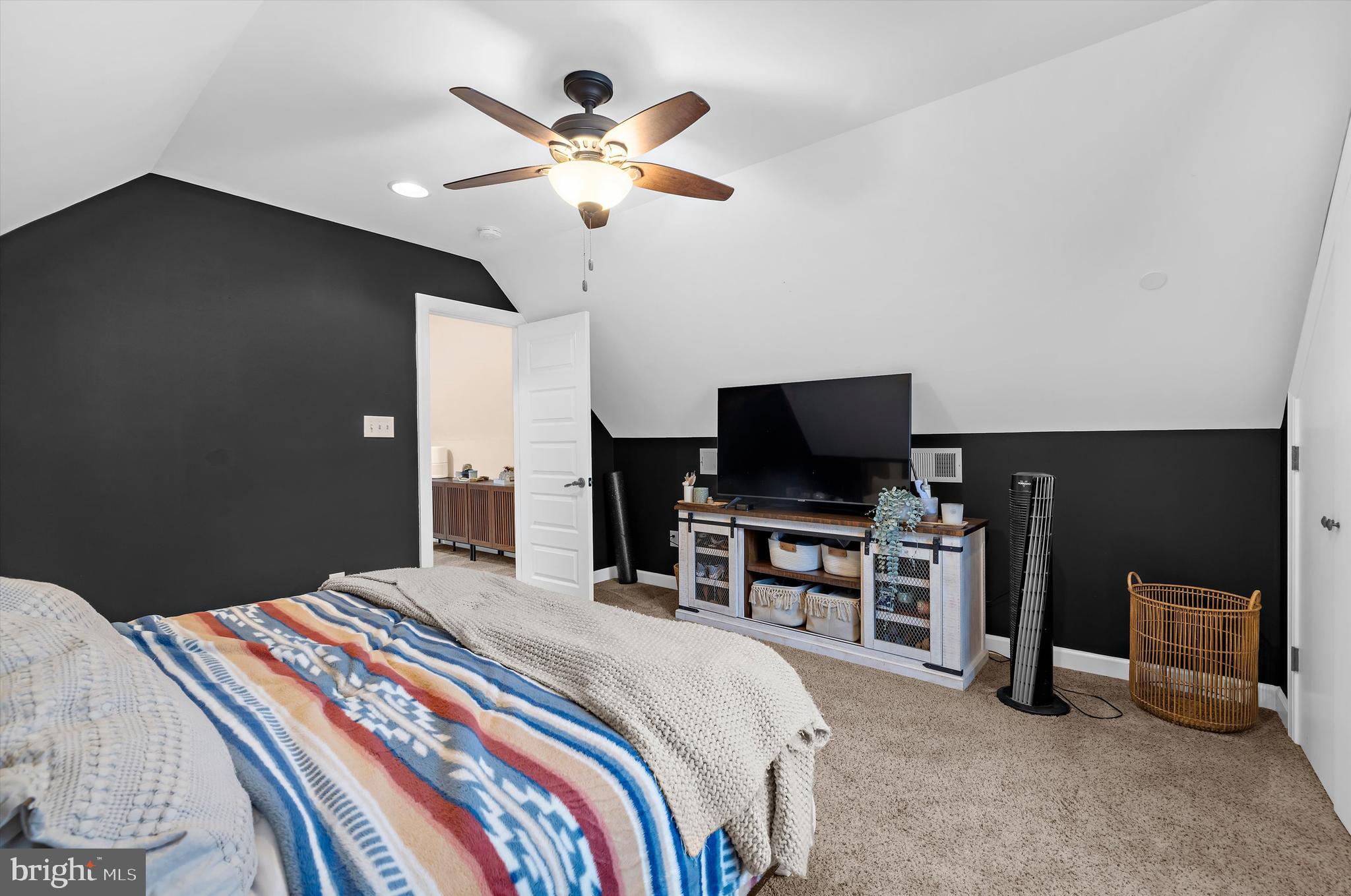 ELVATON ACRES - Residential