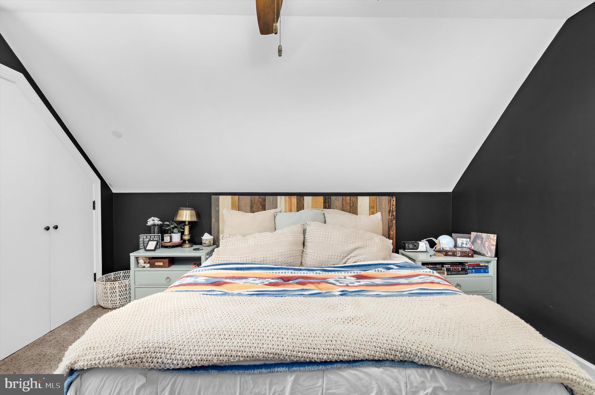 ELVATON ACRES - Residential