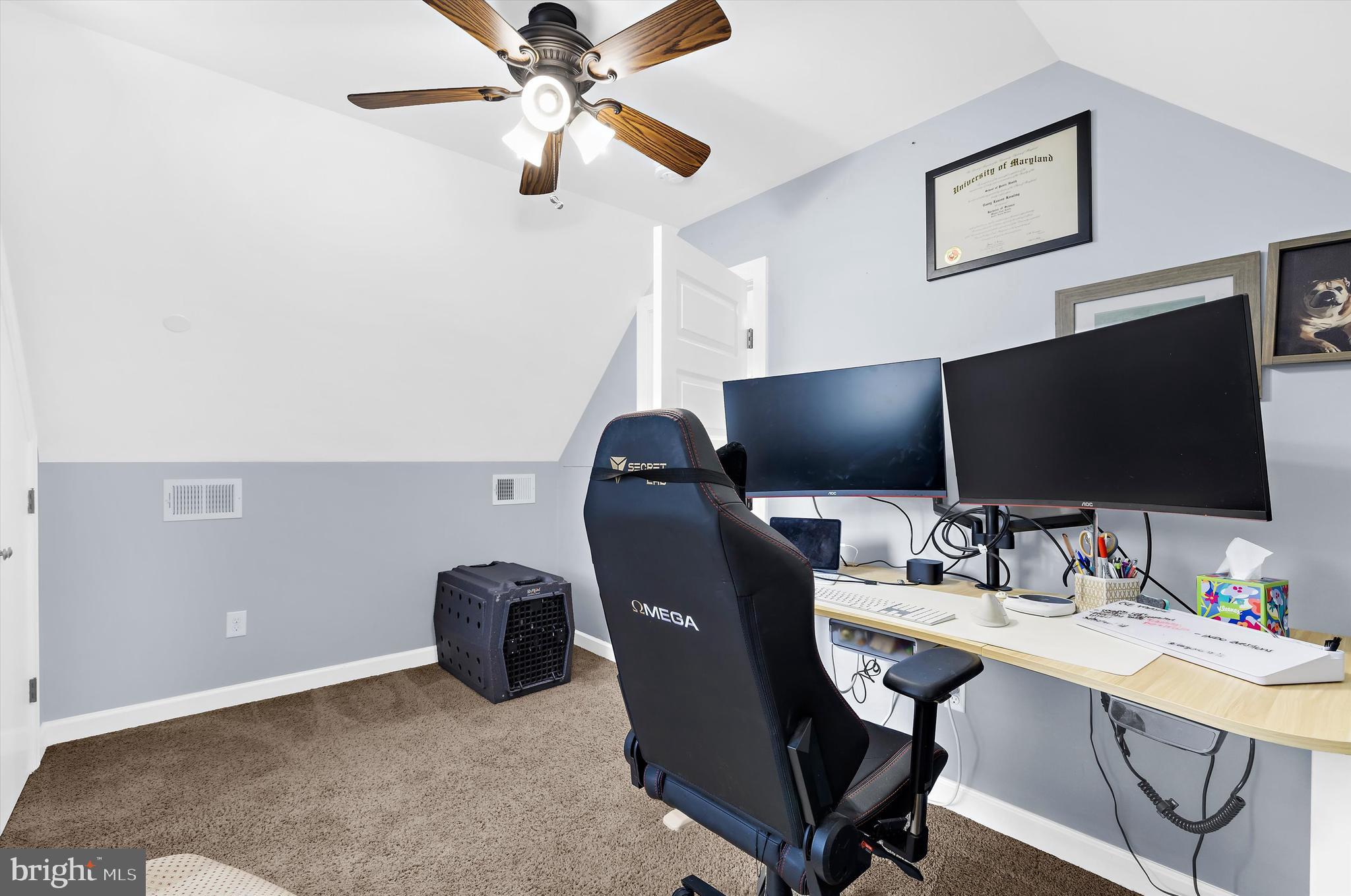 ELVATON ACRES - Residential