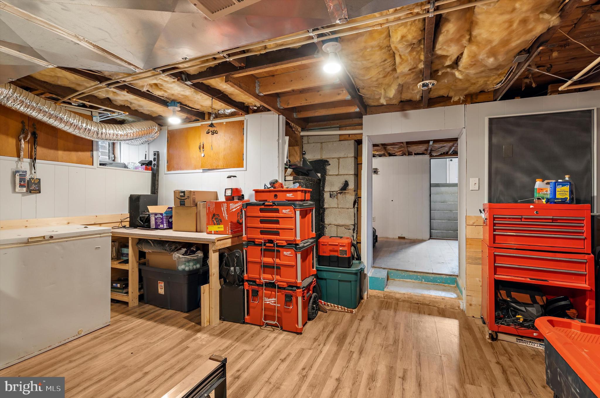 ELVATON ACRES - Residential