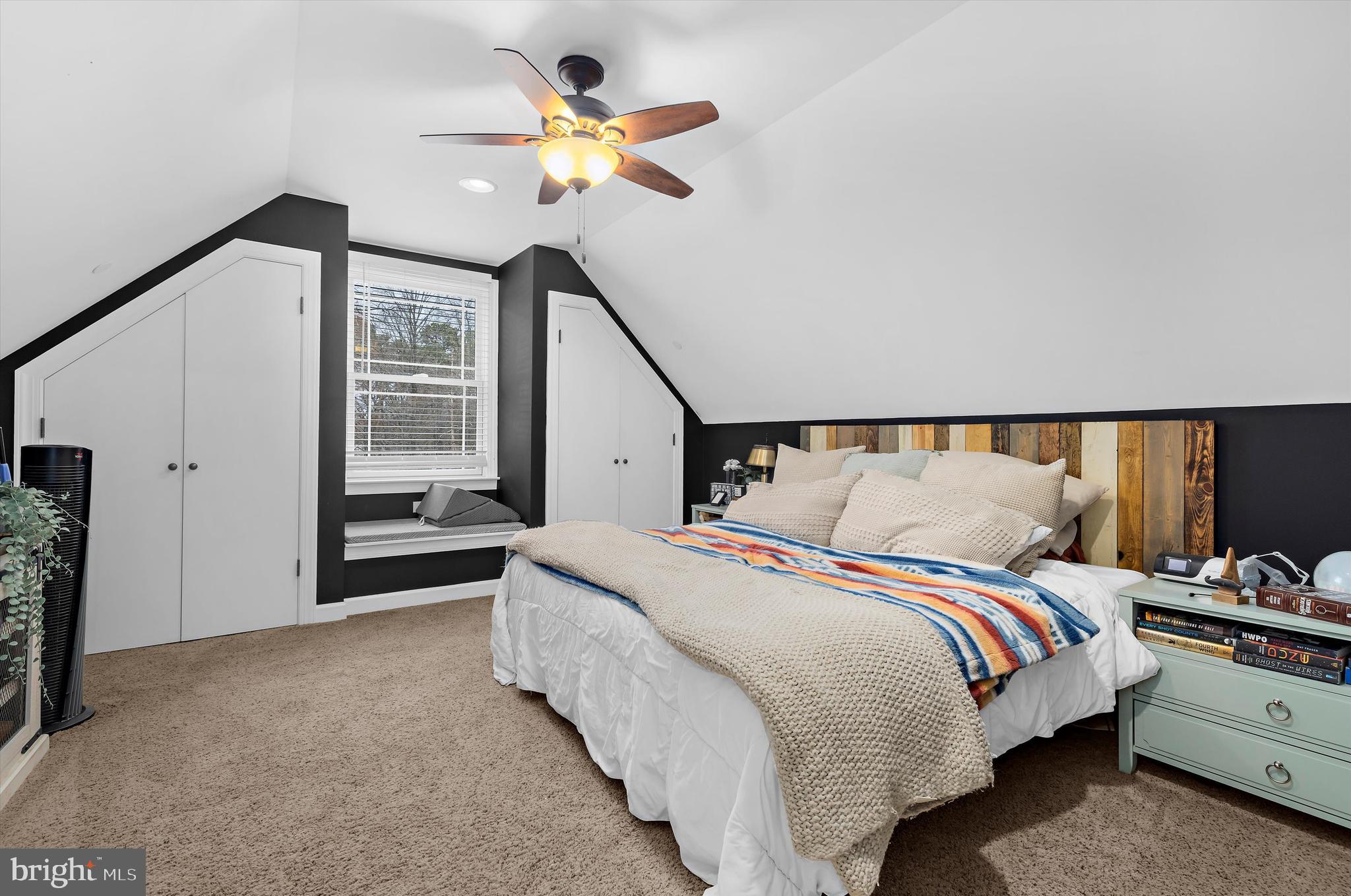 ELVATON ACRES - Residential