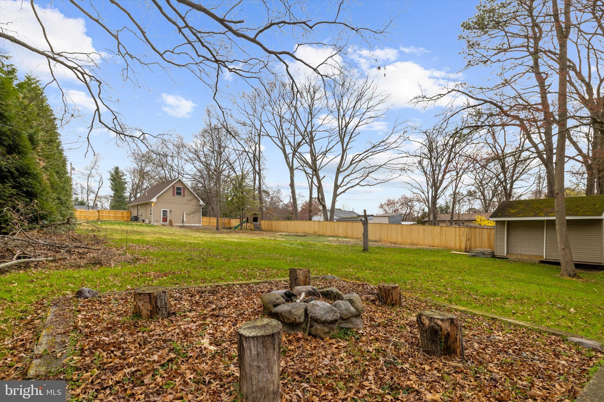 ELVATON ACRES - Residential