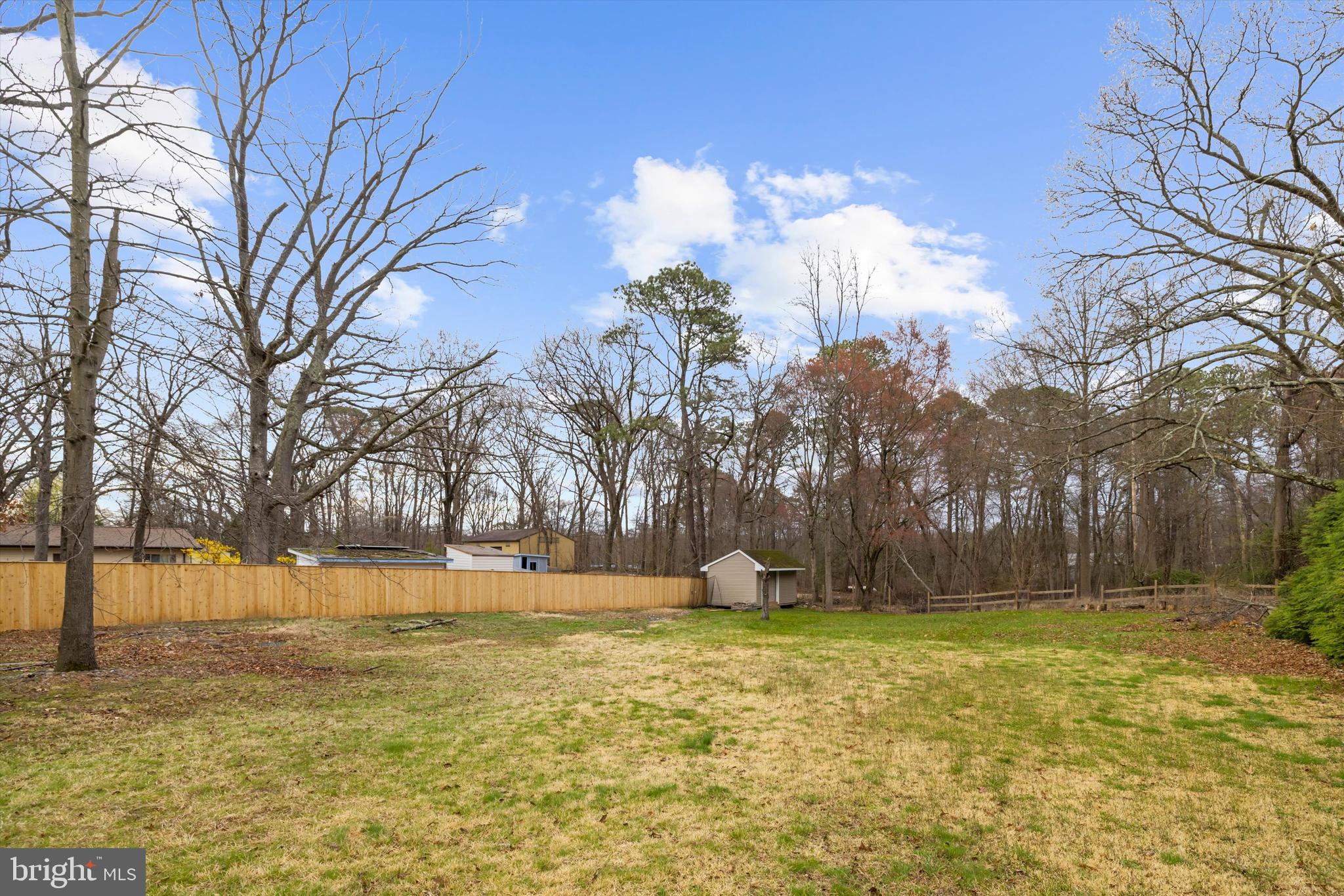 ELVATON ACRES - Residential