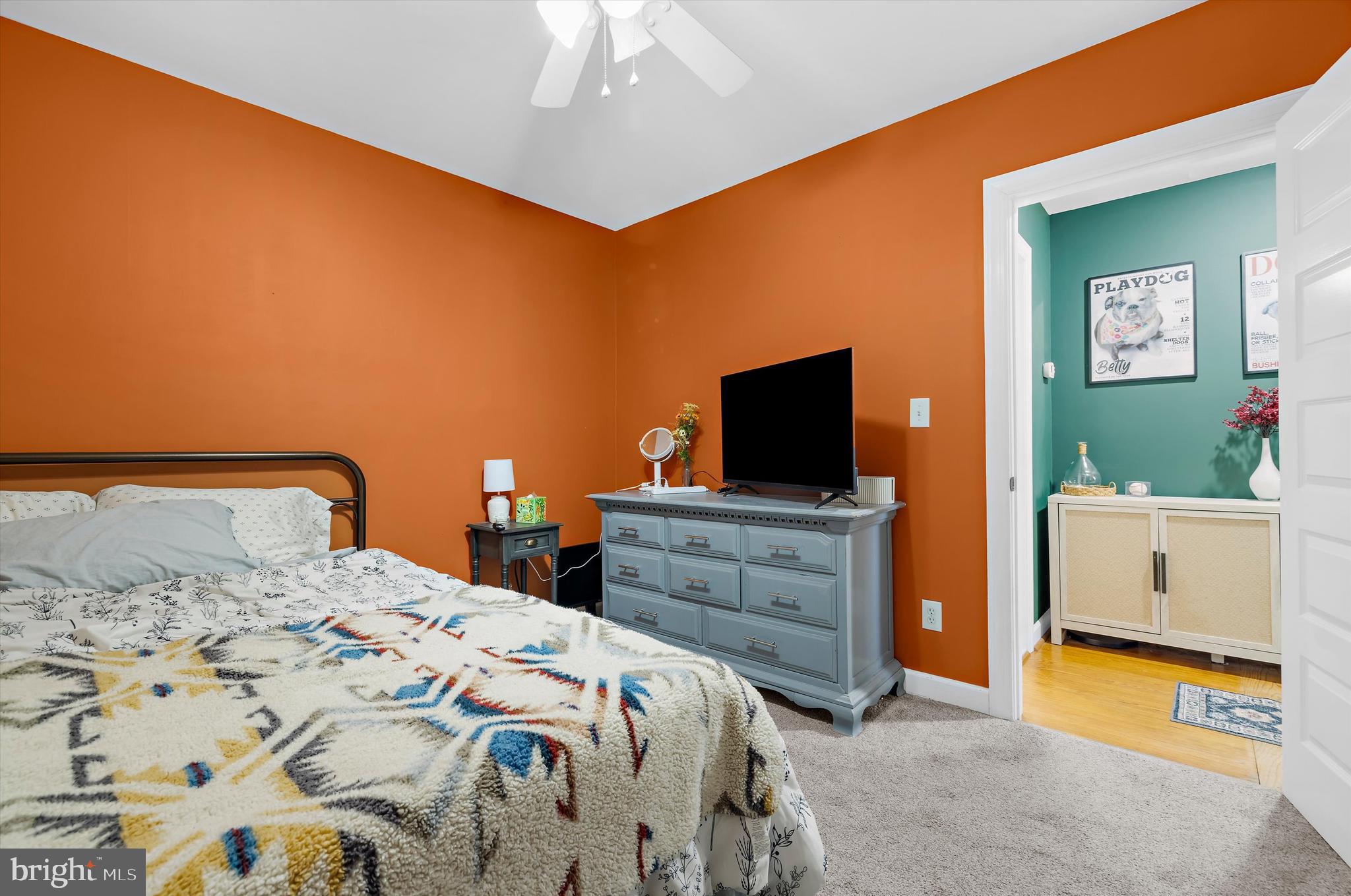 ELVATON ACRES - Residential