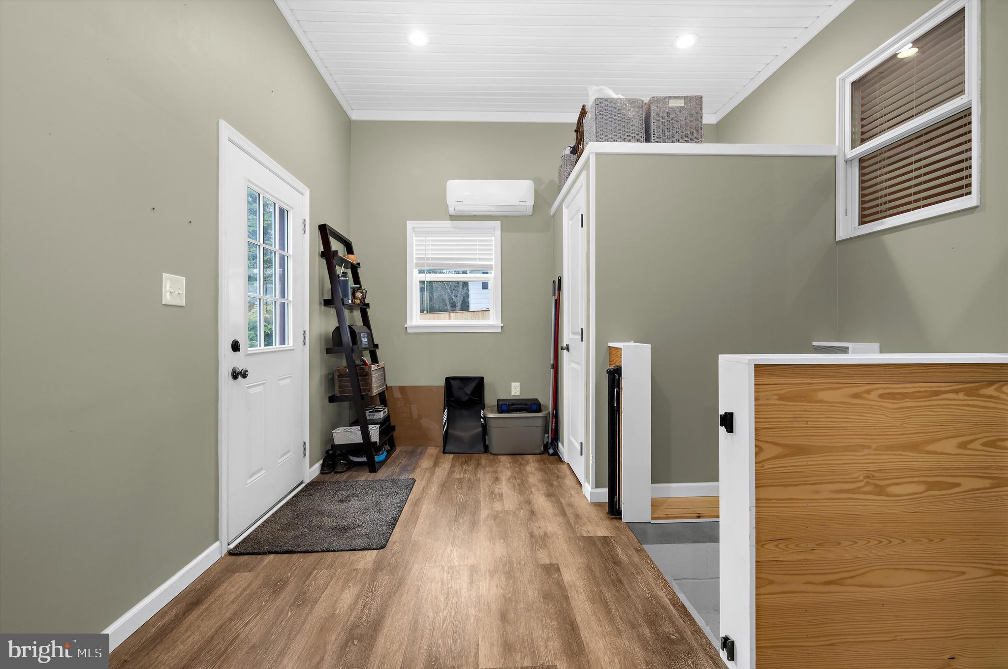 ELVATON ACRES - Residential