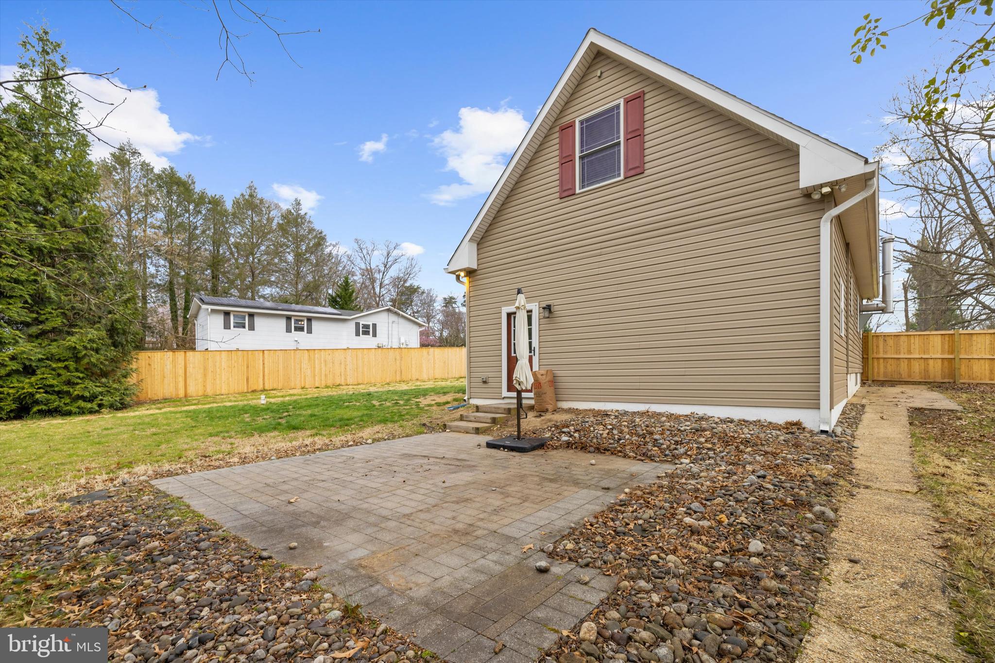 ELVATON ACRES - Residential