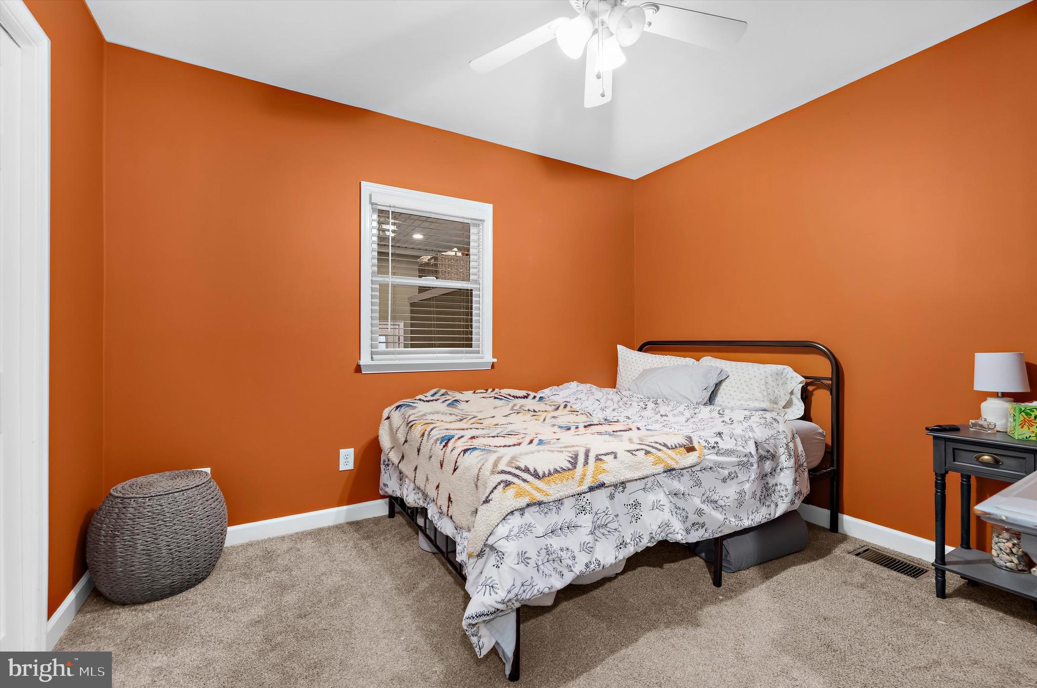 ELVATON ACRES - Residential