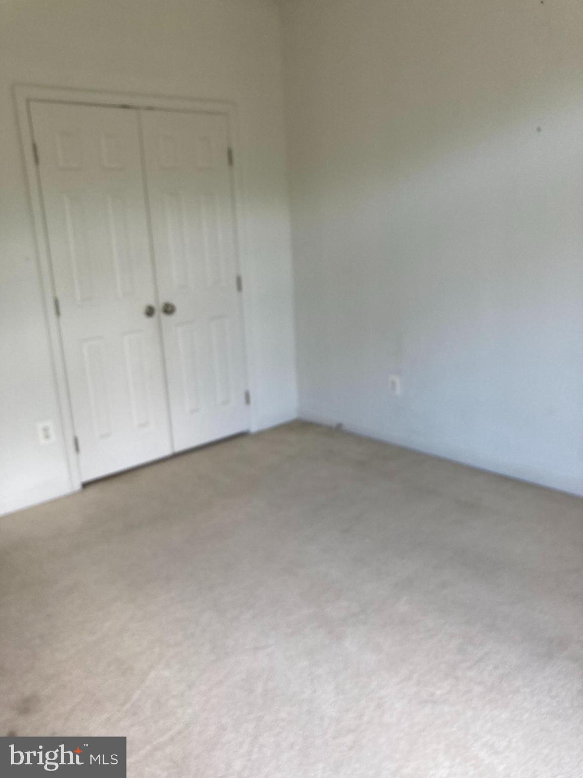 POTOMAC CLUB - Residential Lease