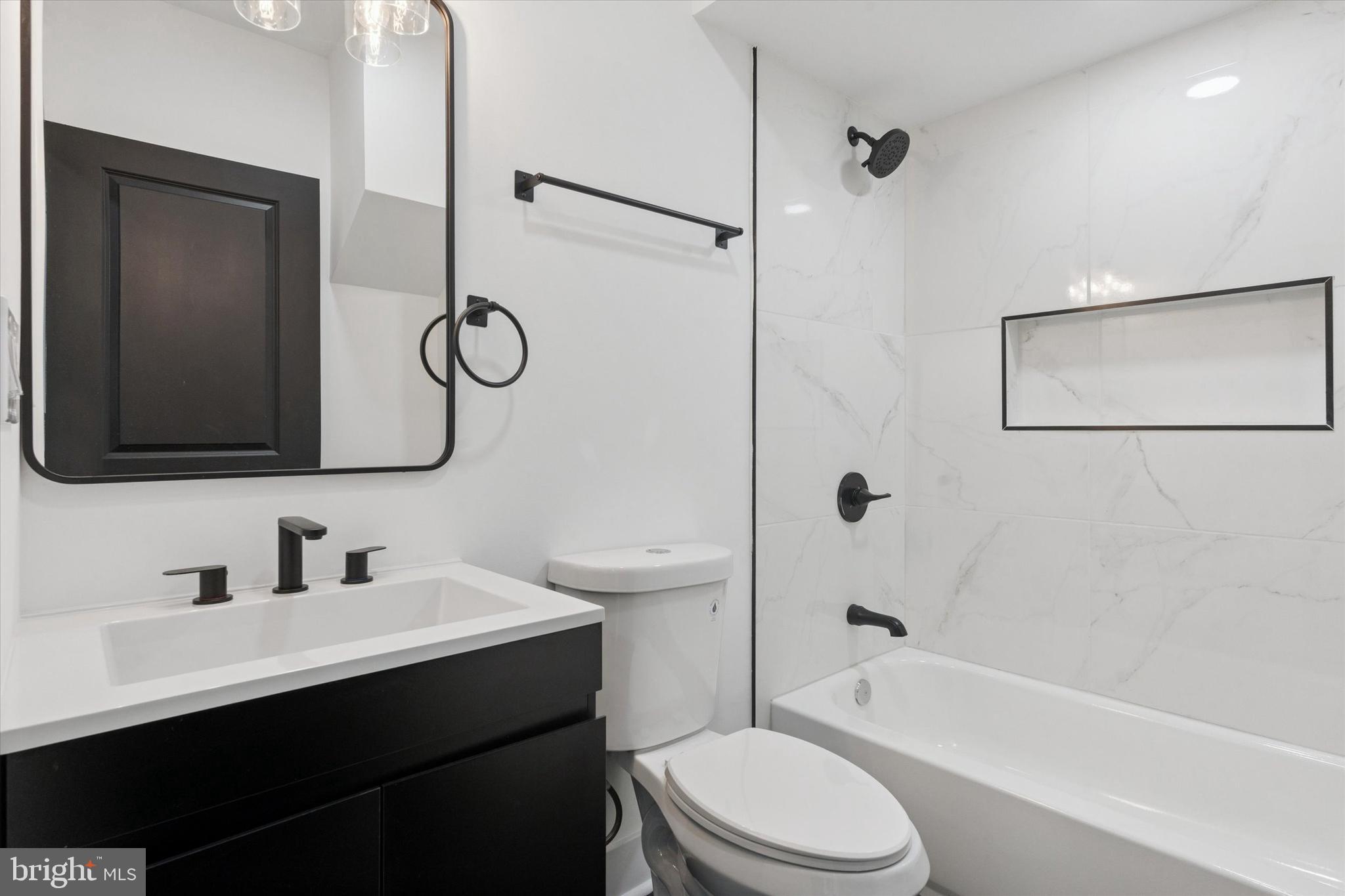 HARTRANFT - Residential Income