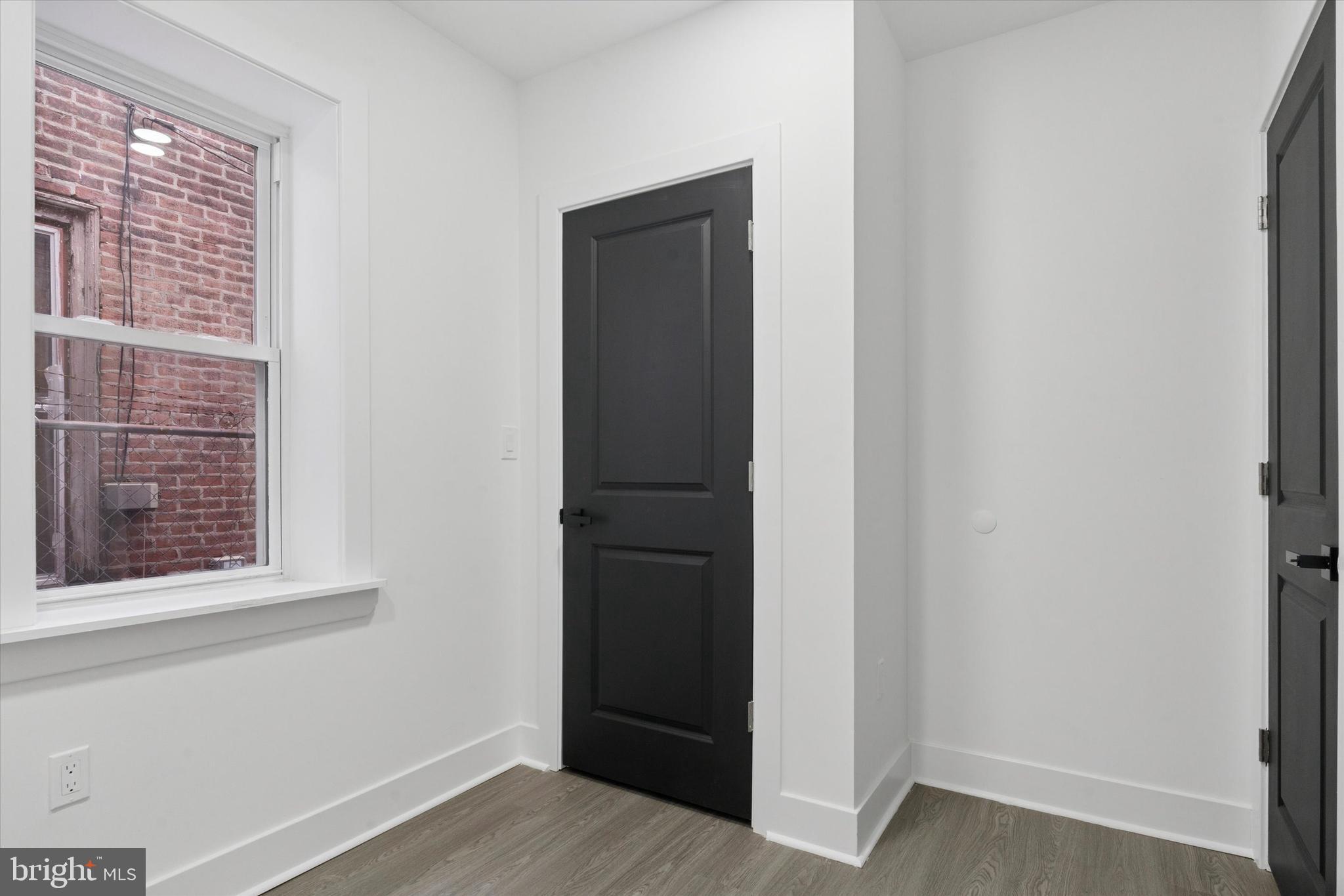 HARTRANFT - Residential Income