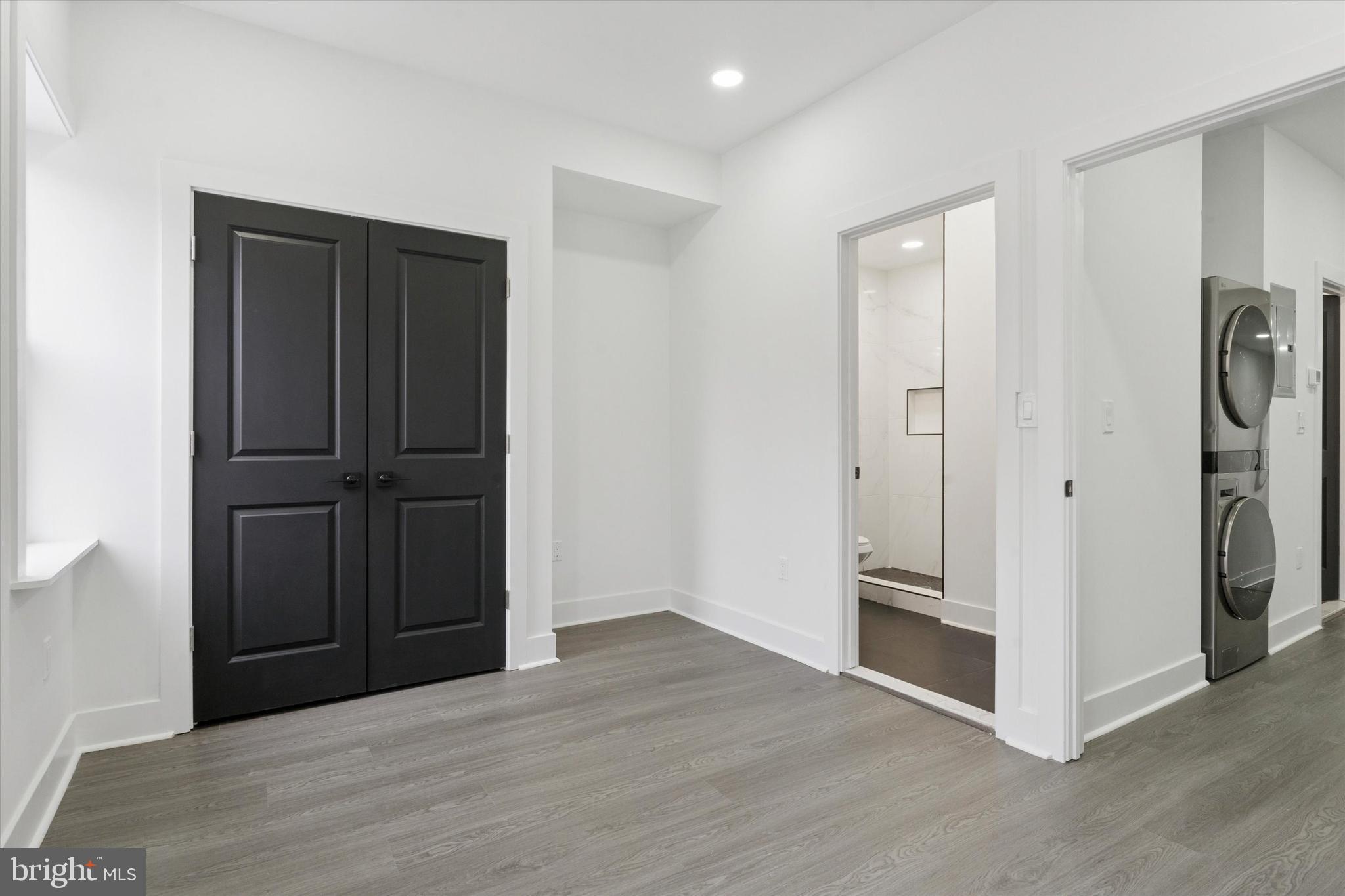 HARTRANFT - Residential Income