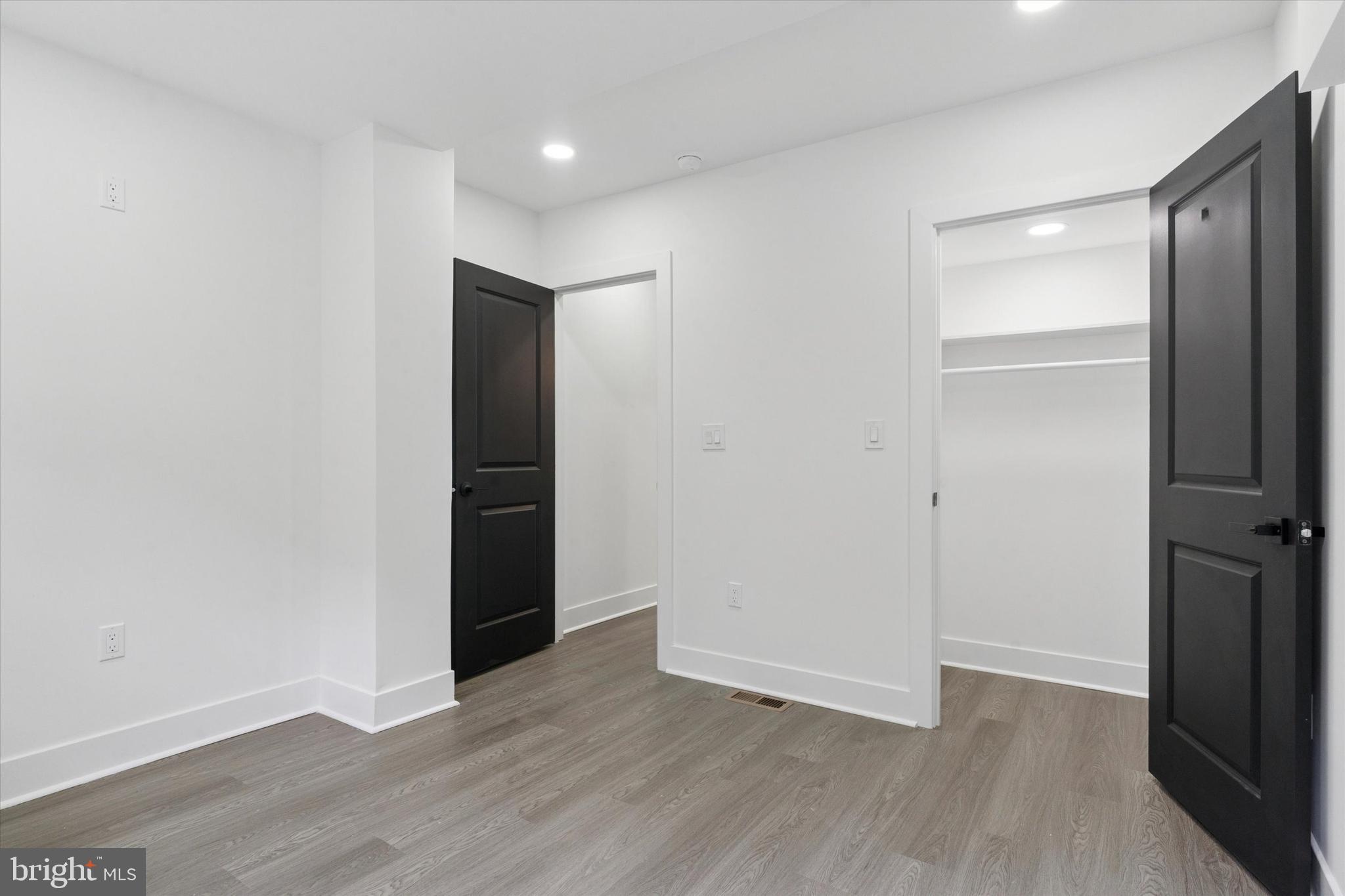 HARTRANFT - Residential Income