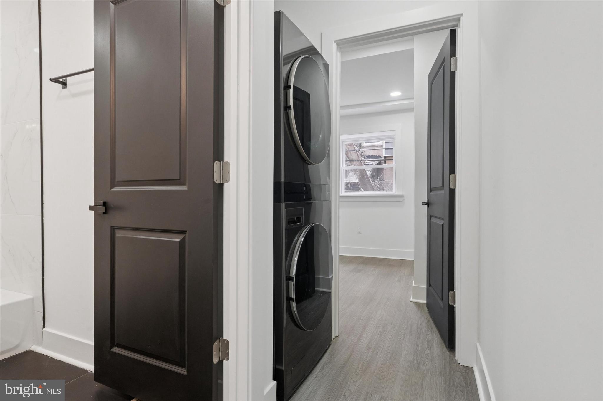 HARTRANFT - Residential Income