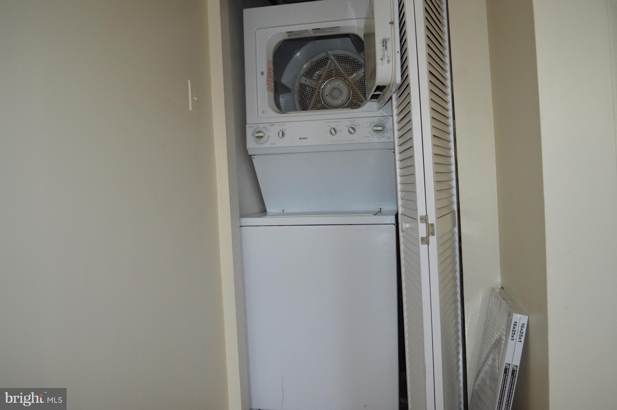 UPPER FELLS POINT - Residential