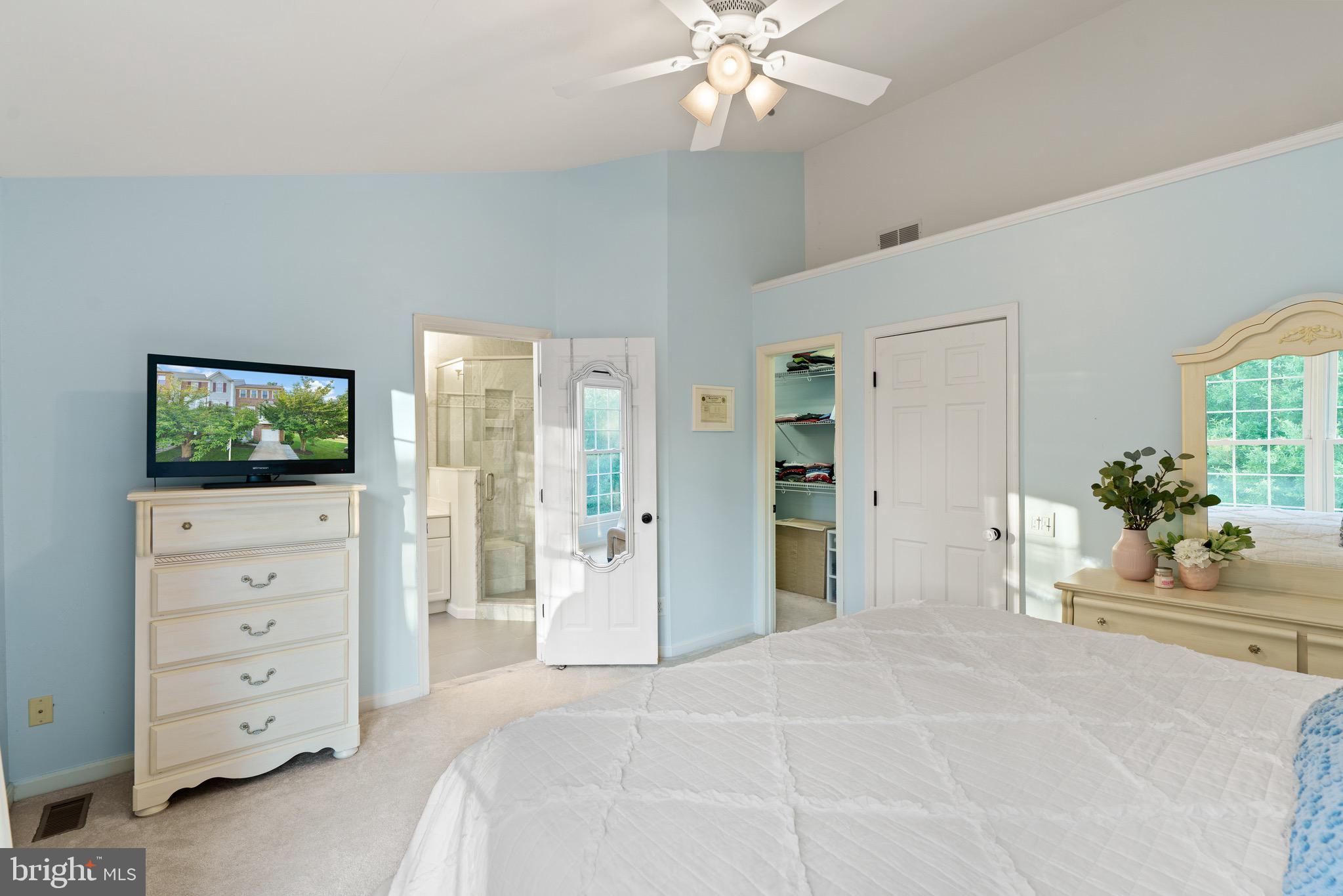 RIDGELEIGH - Residential