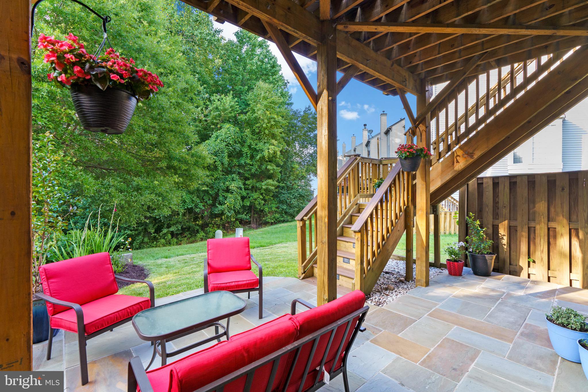 RIDGELEIGH - Residential