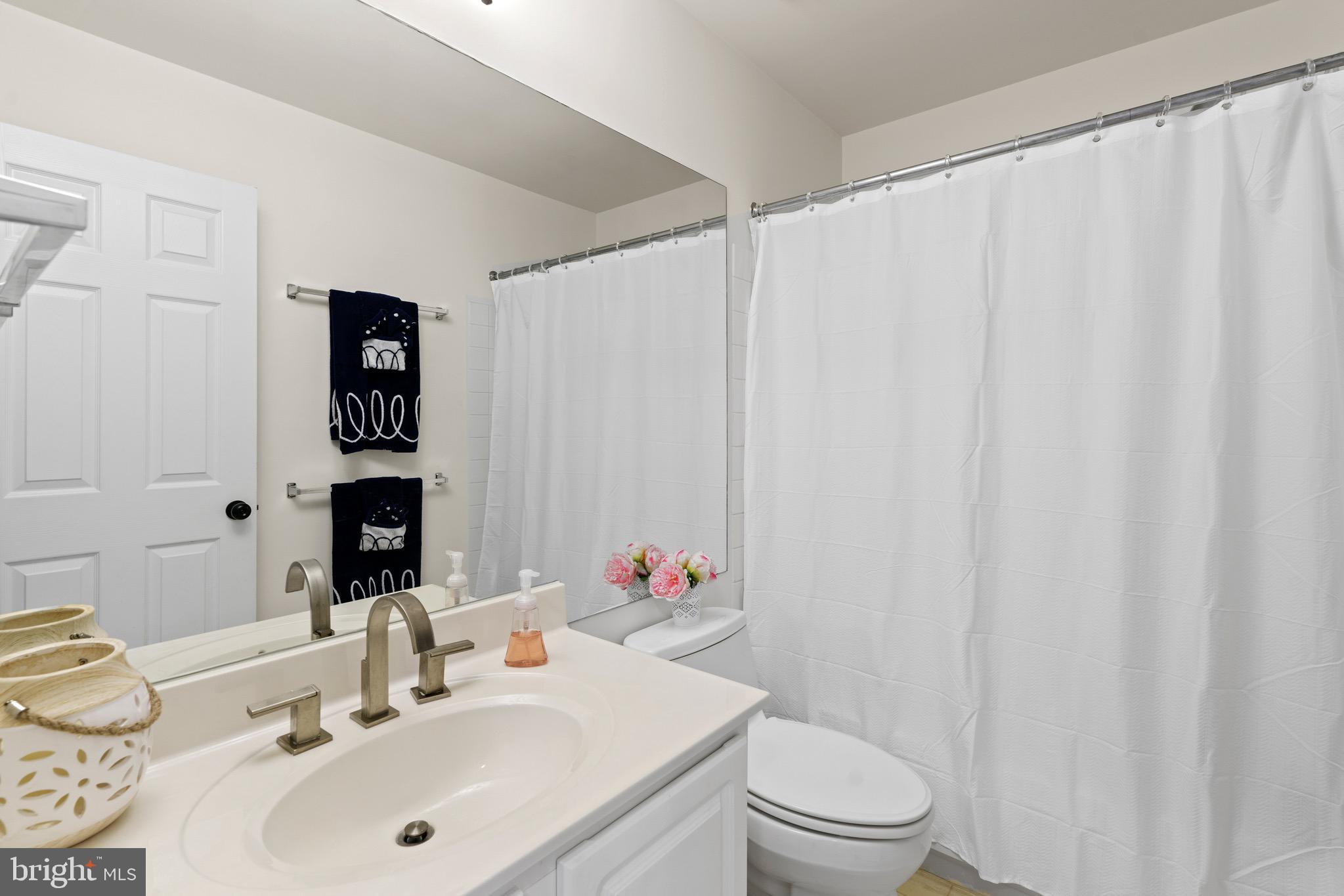 RIDGELEIGH - Residential